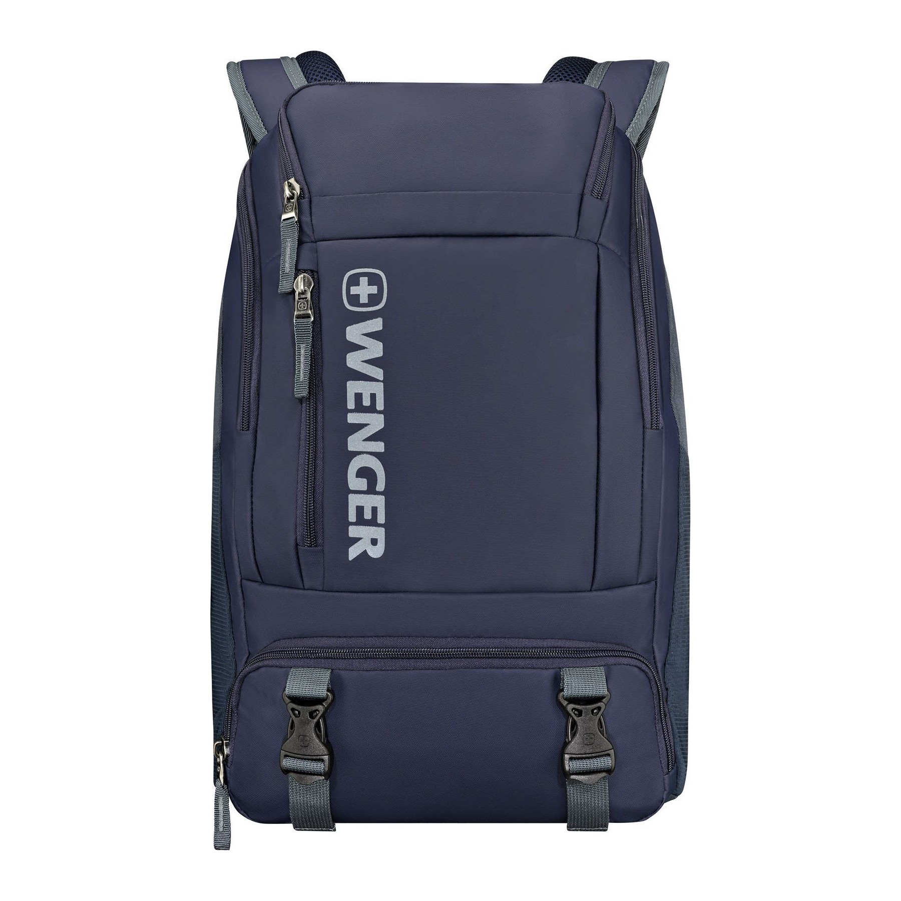 Sac à dos WENGER 610170