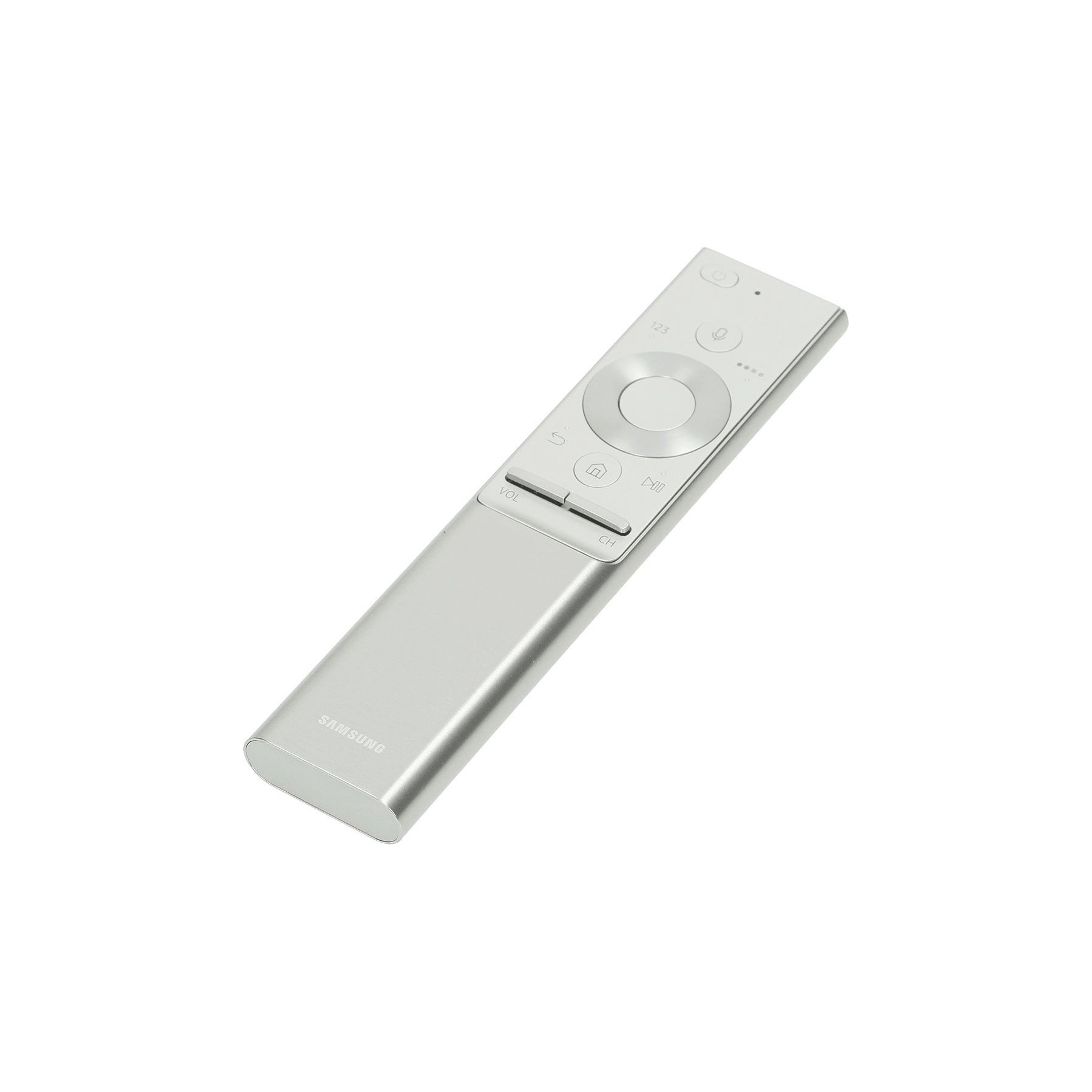 Pièce détachée SAMSUNG TELECOMMANDE SMART CONTROLE 2017...