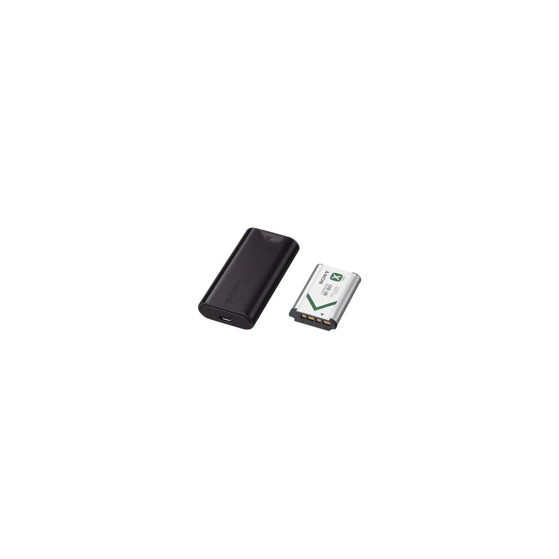 Chargeur secteur SONY 245484