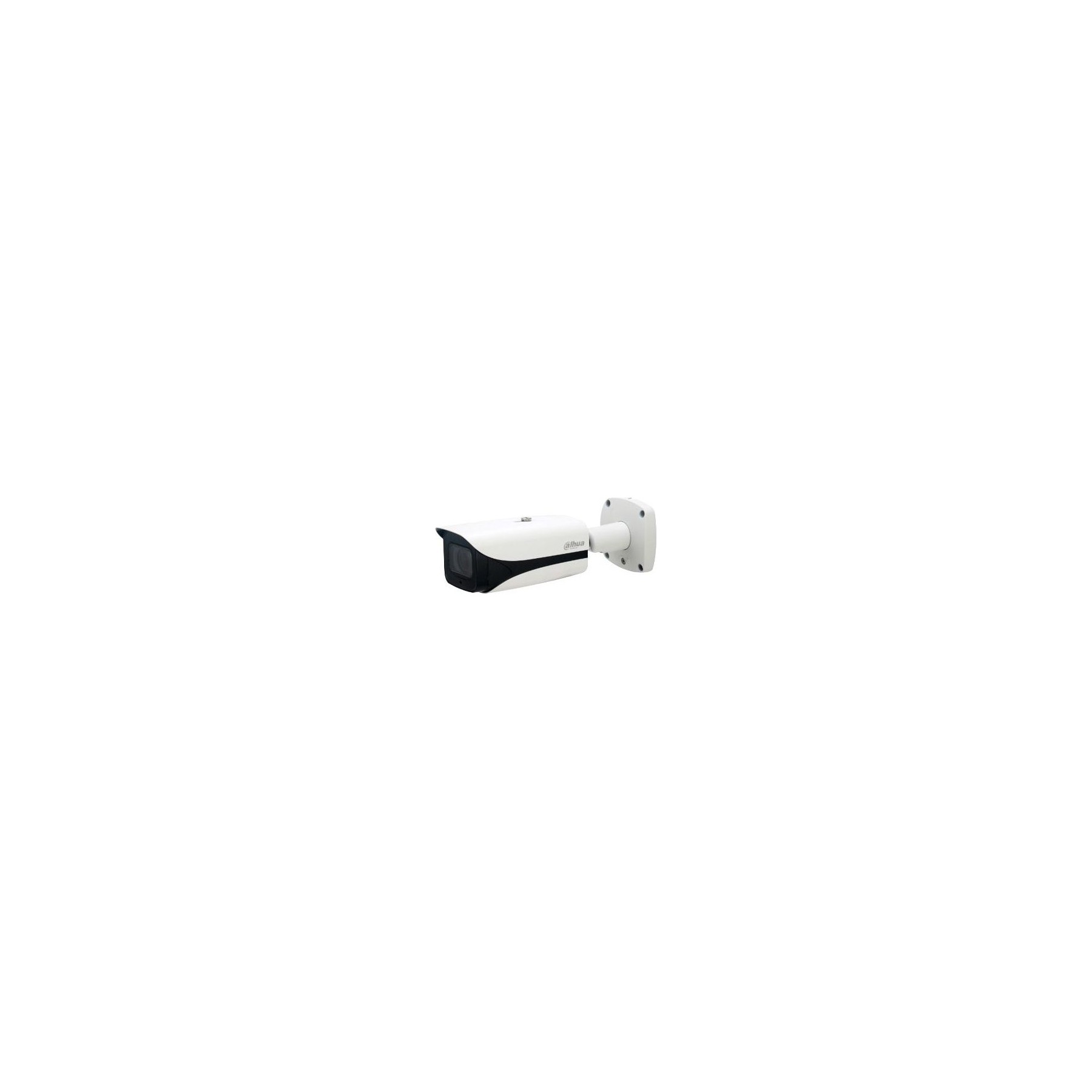 Caméra de sécurité DAHUA Caméra IP de surveillance HFW5842EP-ZE