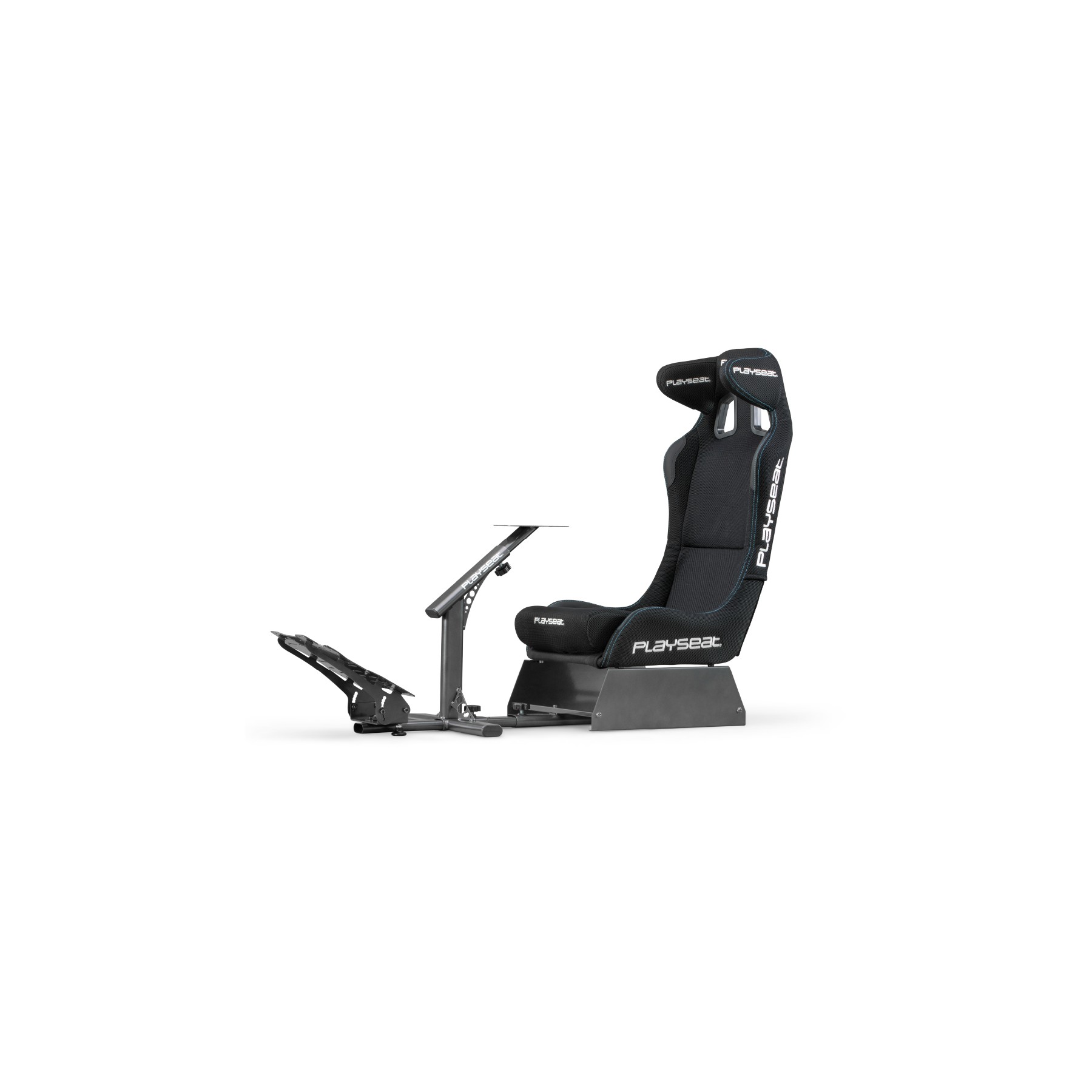 Cockpit PLAYSEAT Playseat Evolution Pro - Actifit