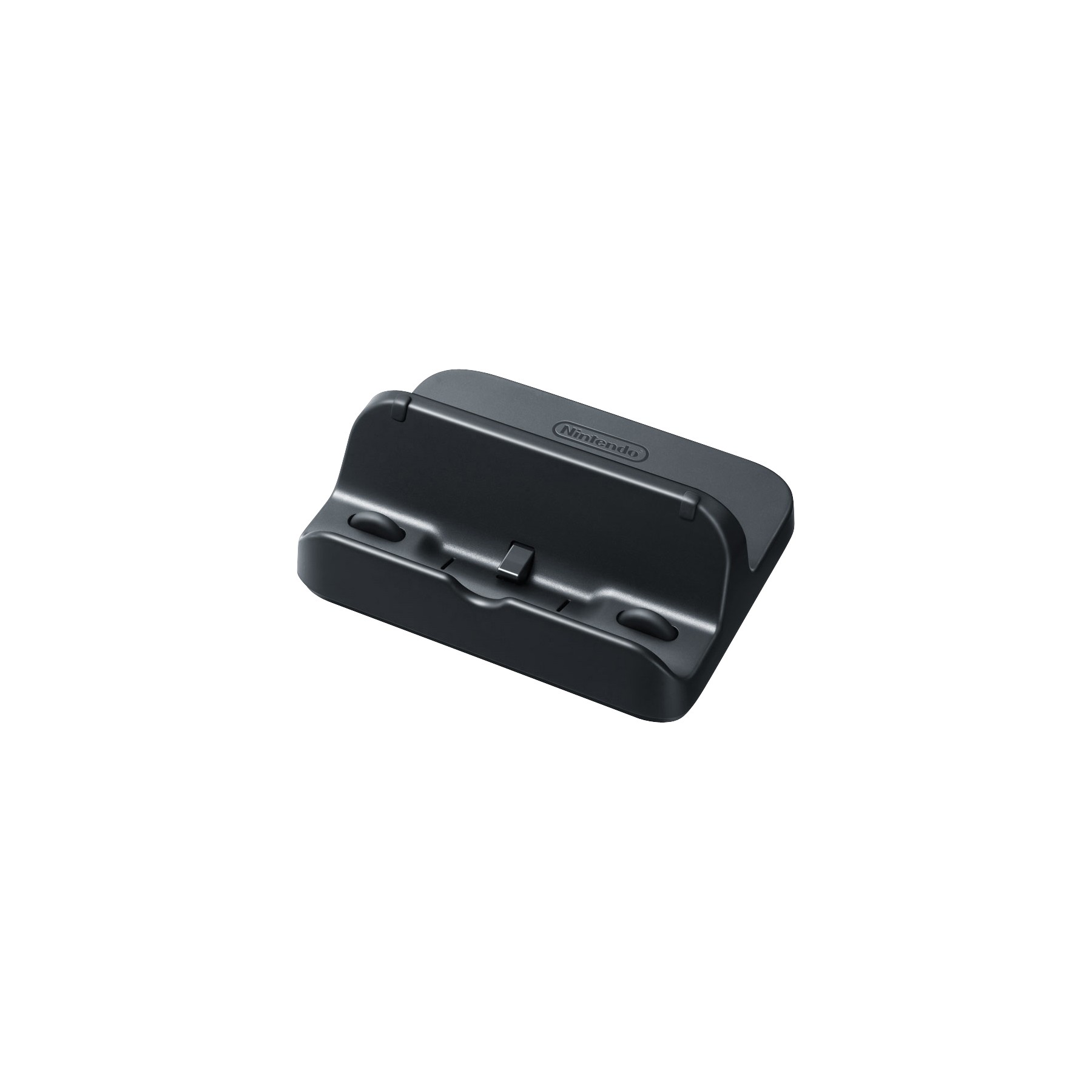 Chargeur NINTENDO Station de recharge + Support GamePad