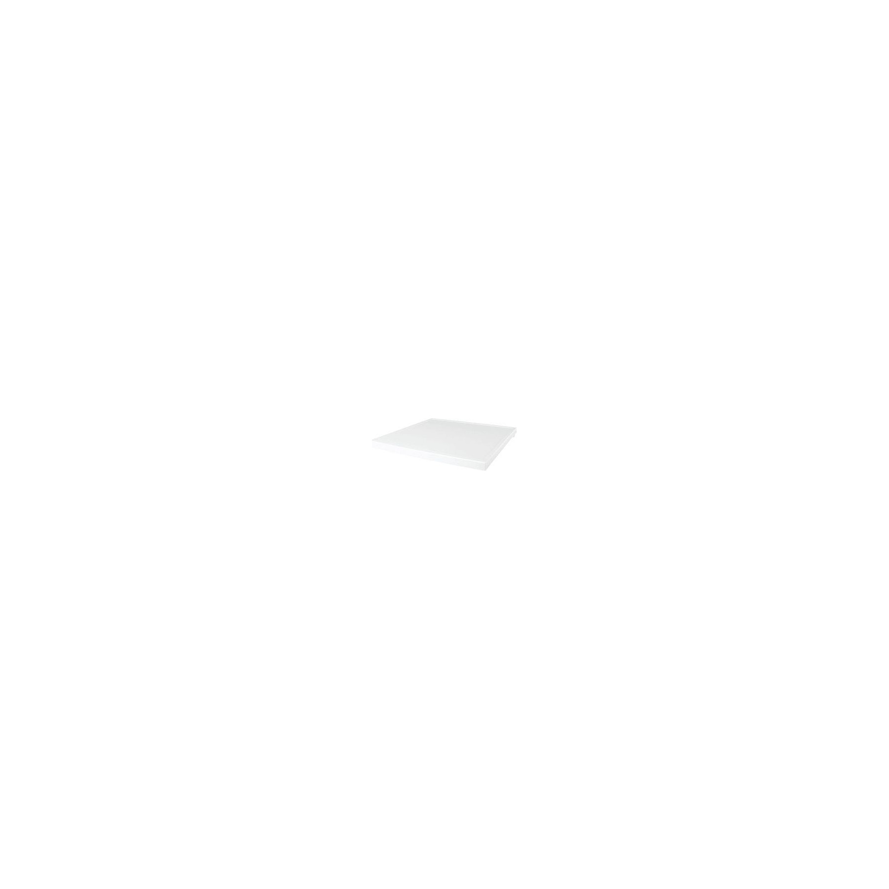 Top SIEMENS DESSUS TOP BLANC - 00684052
