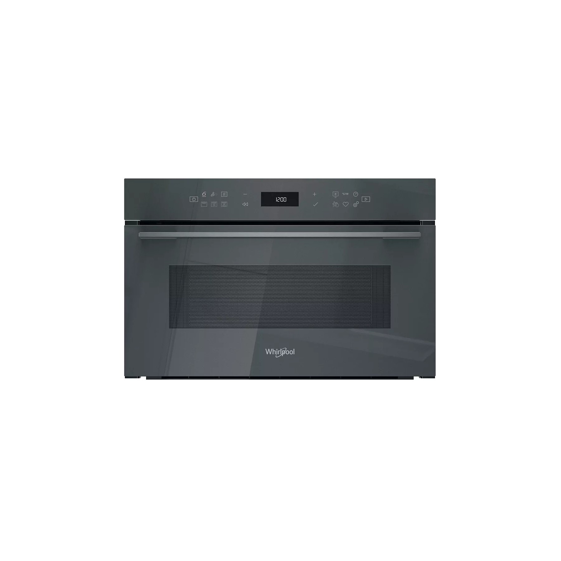 Micro ondes encastrable WHIRLPOOL WMD7O4TSGF