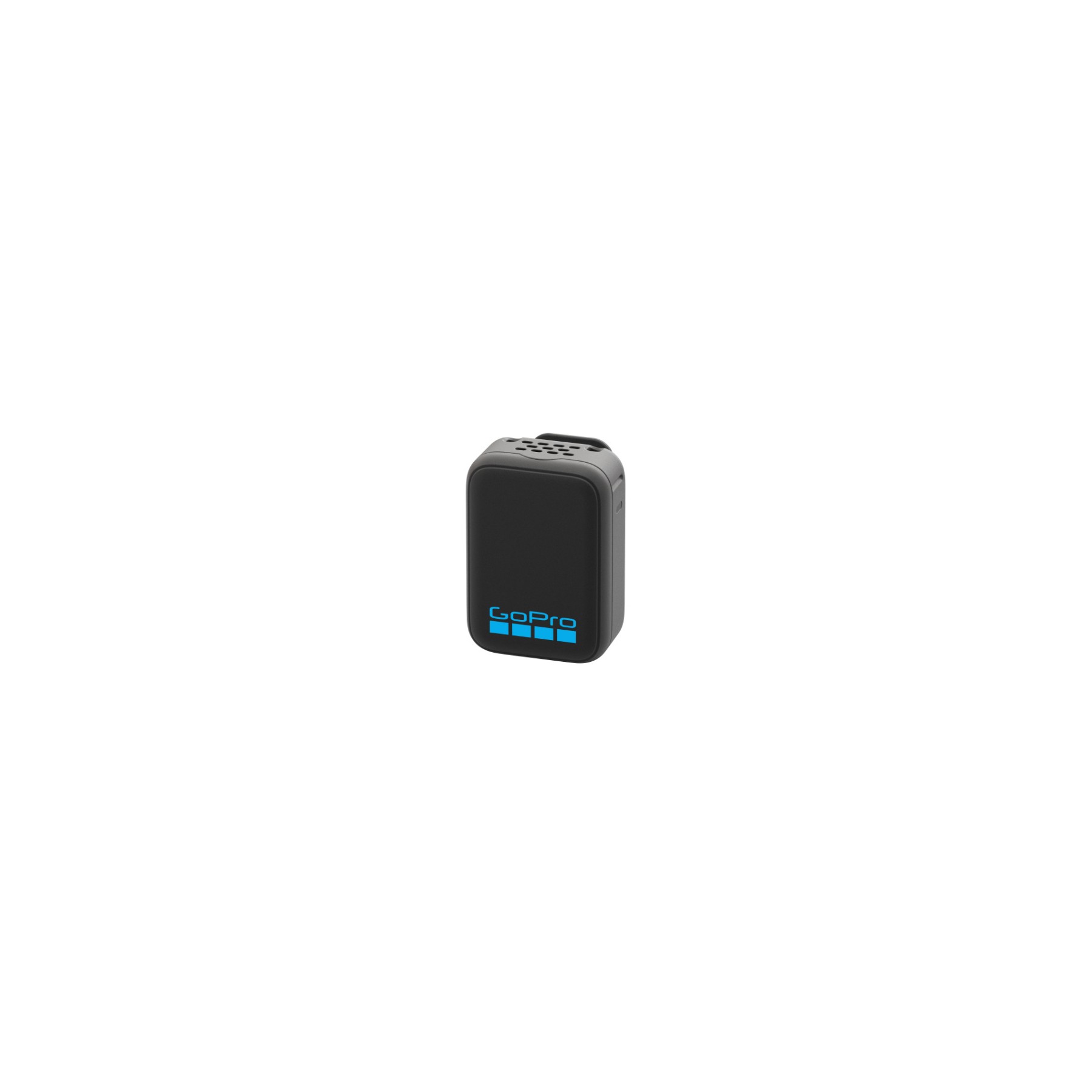 Micro cravate sans fil GOPRO Wireless Mic Transmitter