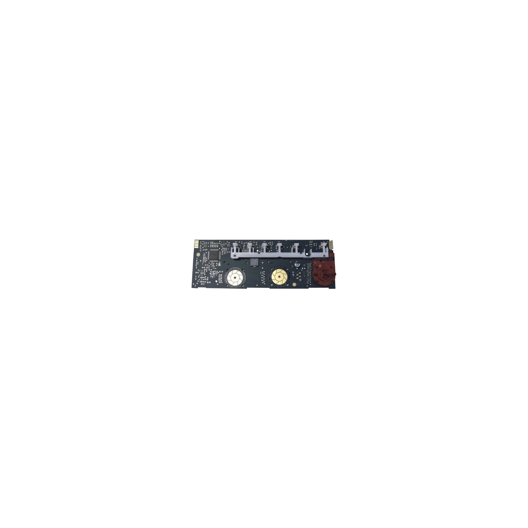 Module INDESIT CARTE DE CONTROLE - C00193844