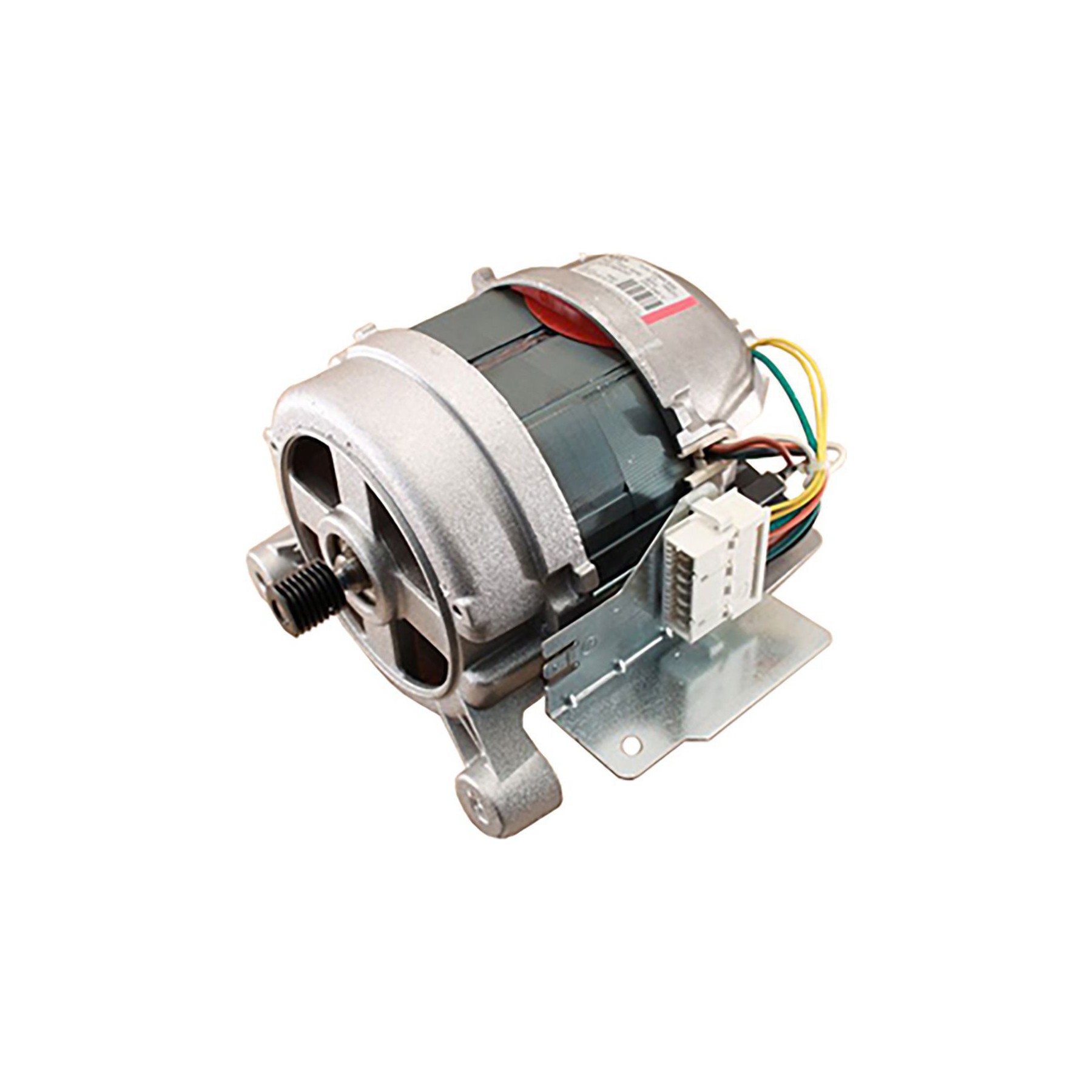 Moteur WHIRLPOOL MOTEUR ACC U126G55 POUR LAVE LINGE   WHI