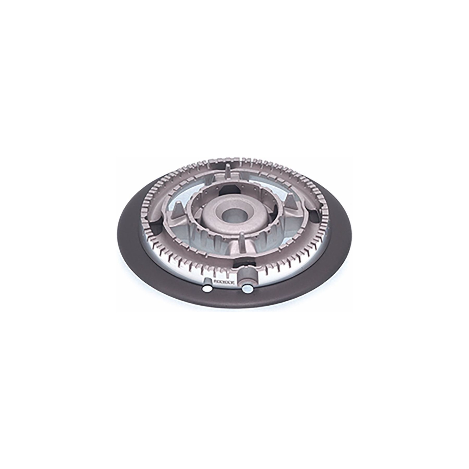 Pièce détachée SCHOLTES couronne bruleur tc 3.8kw