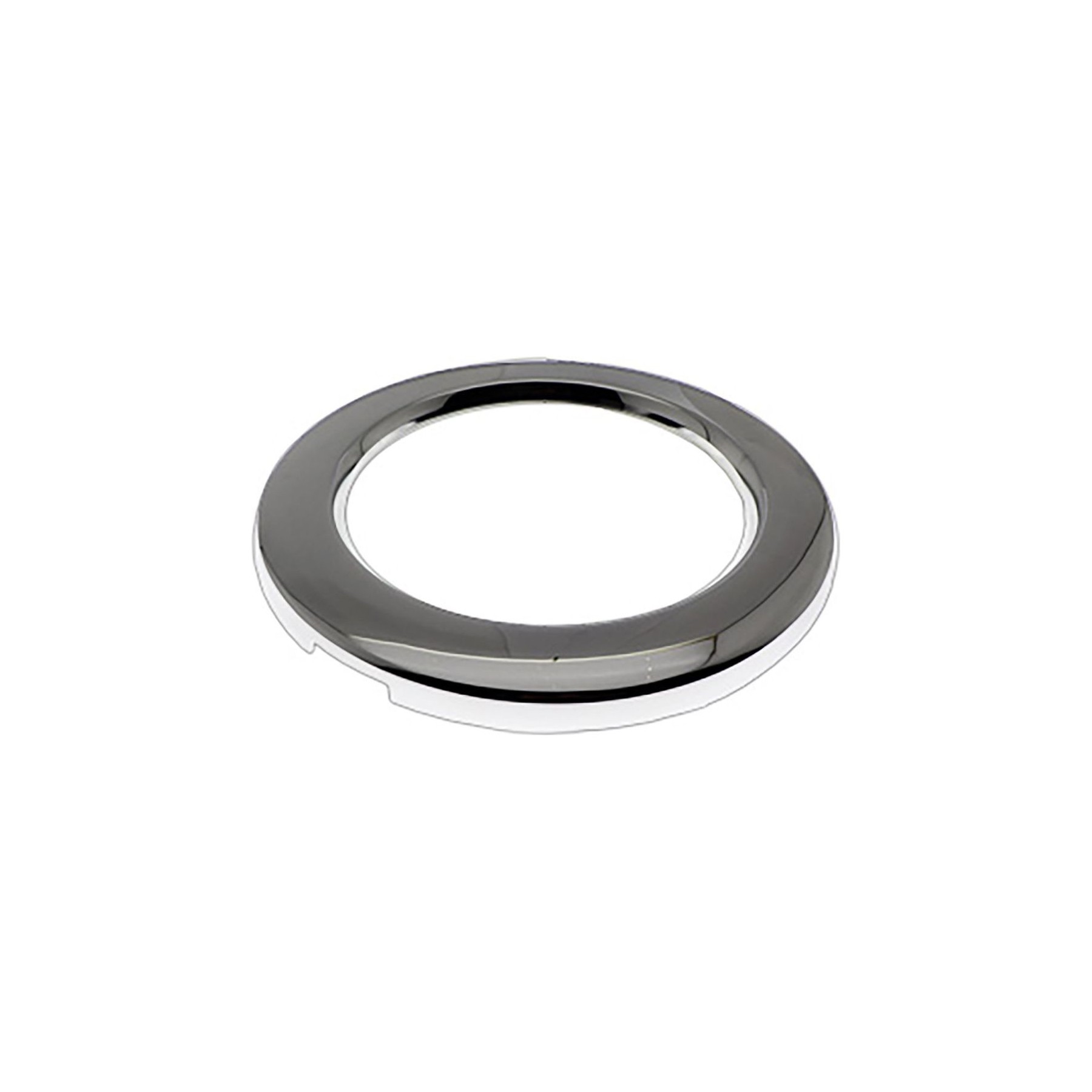 Porte FAGOR porte