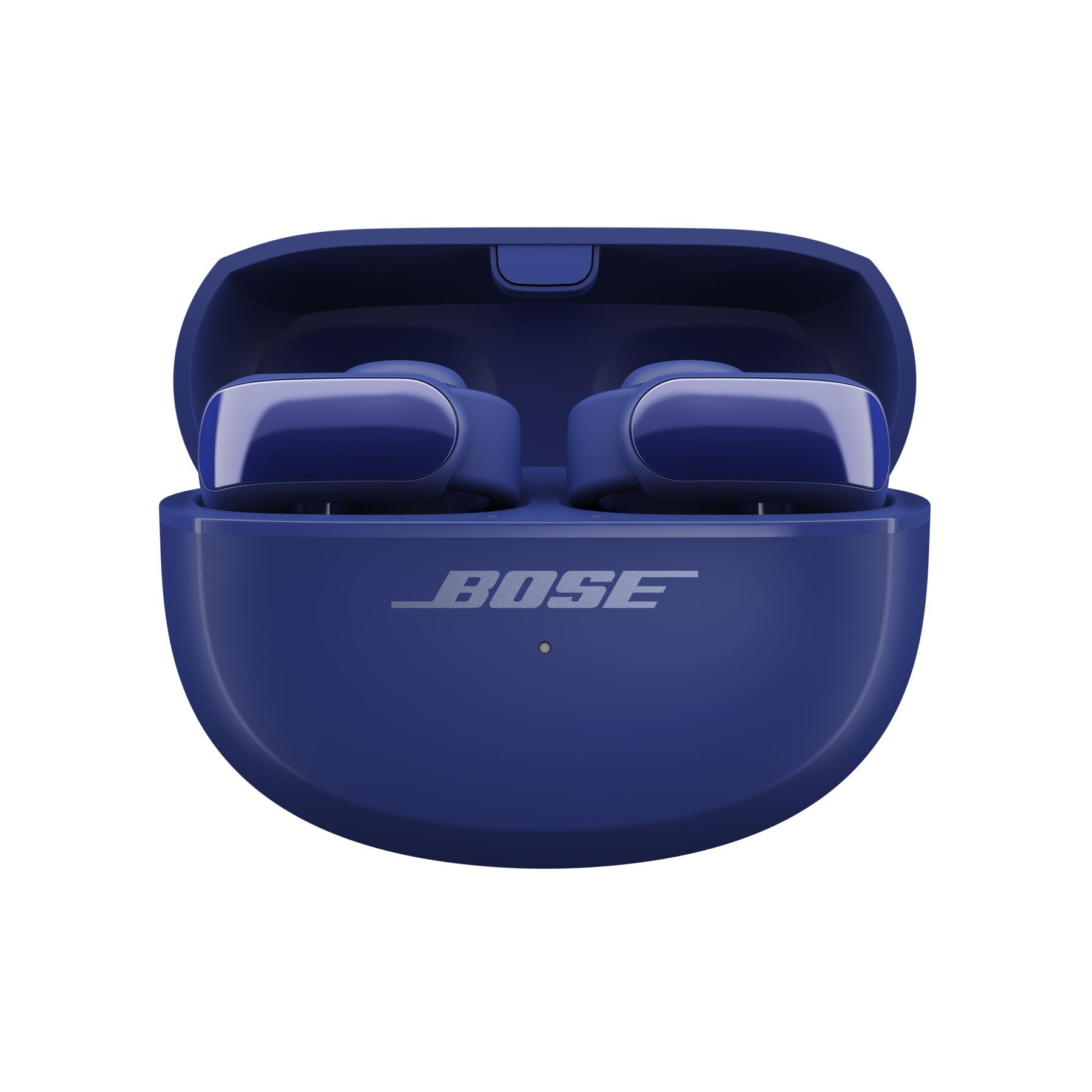 Ecouteurs BOSE Open Ultra Violet Nocturne