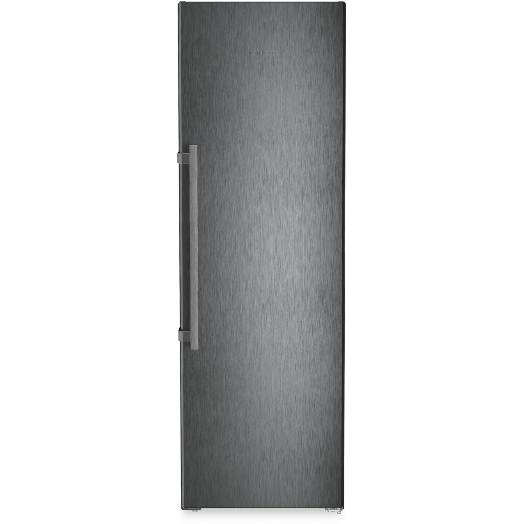 Réfrigérateur 1 porte LIEBHERR RBbsb525i-23