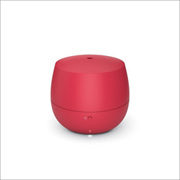 Diffuseur huiles essentielles STADLER FORM Diffuseur d'huiles essentielles MIA Chil