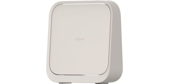 Mini vidéoprojecteur XGIMI Elfin Flip