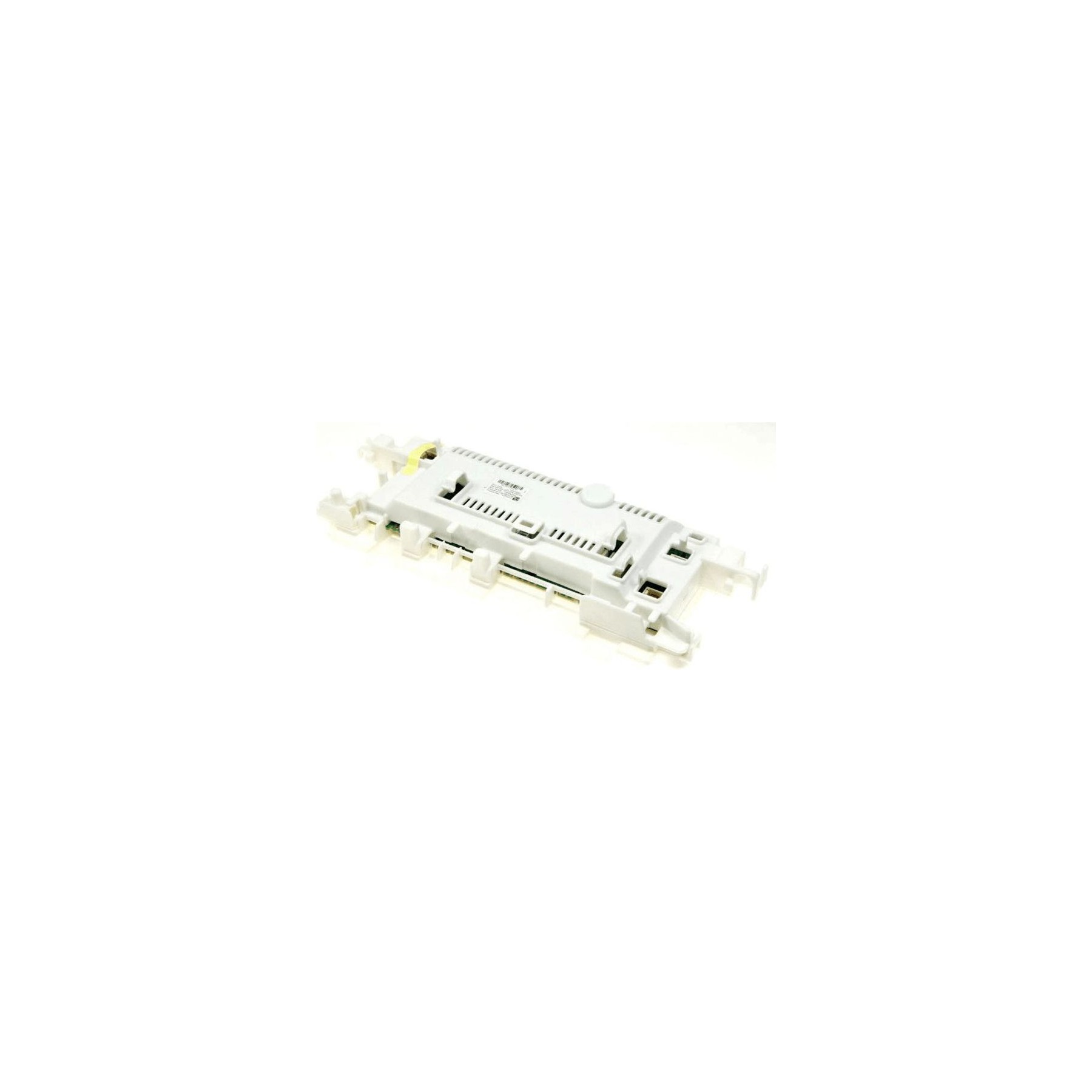 Carte FAURE module electronique configure