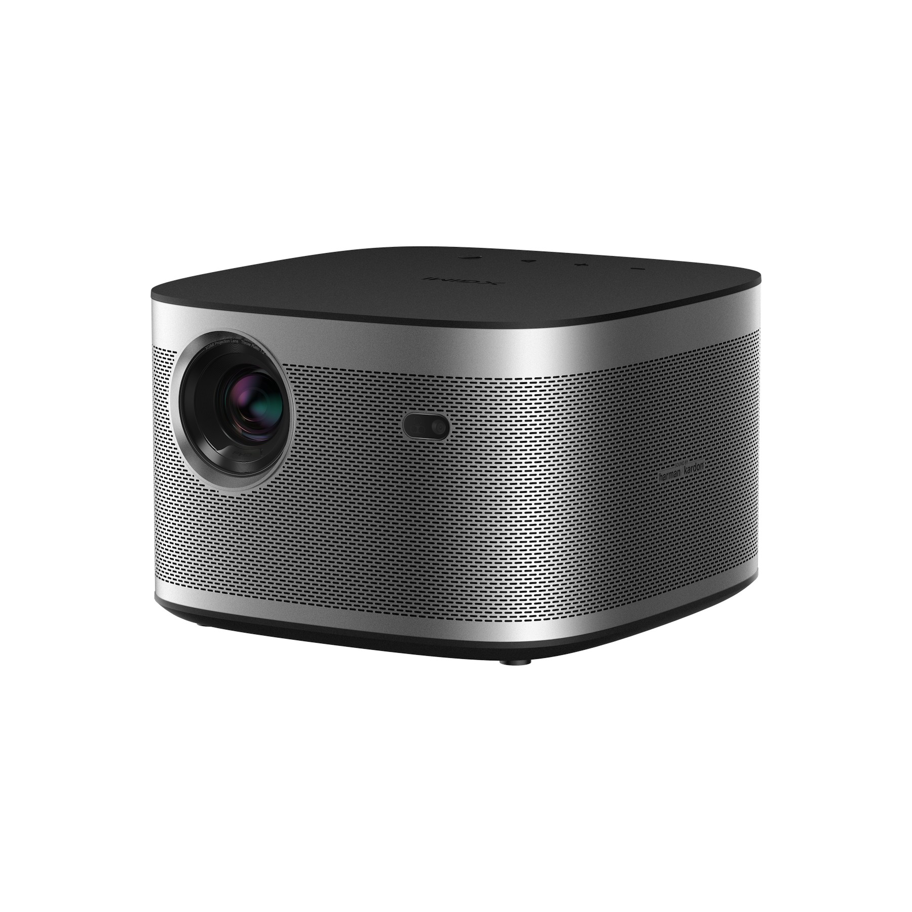 Vidéoprojecteur home cinéma XGIMI Horizon
