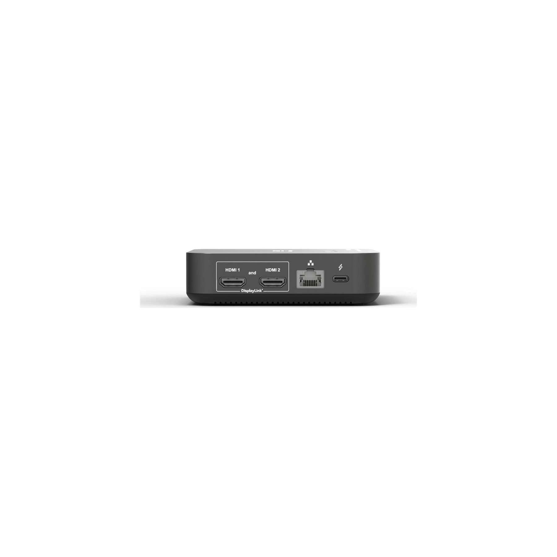 Hub USB C PORT DESIGN 901908V2EU