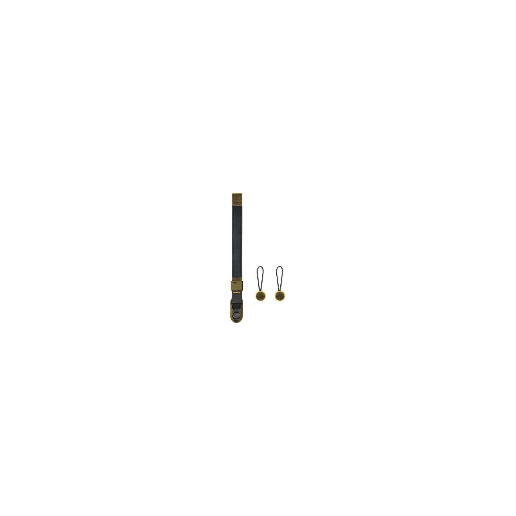 Courroie PEAK-DESIGN 524402
