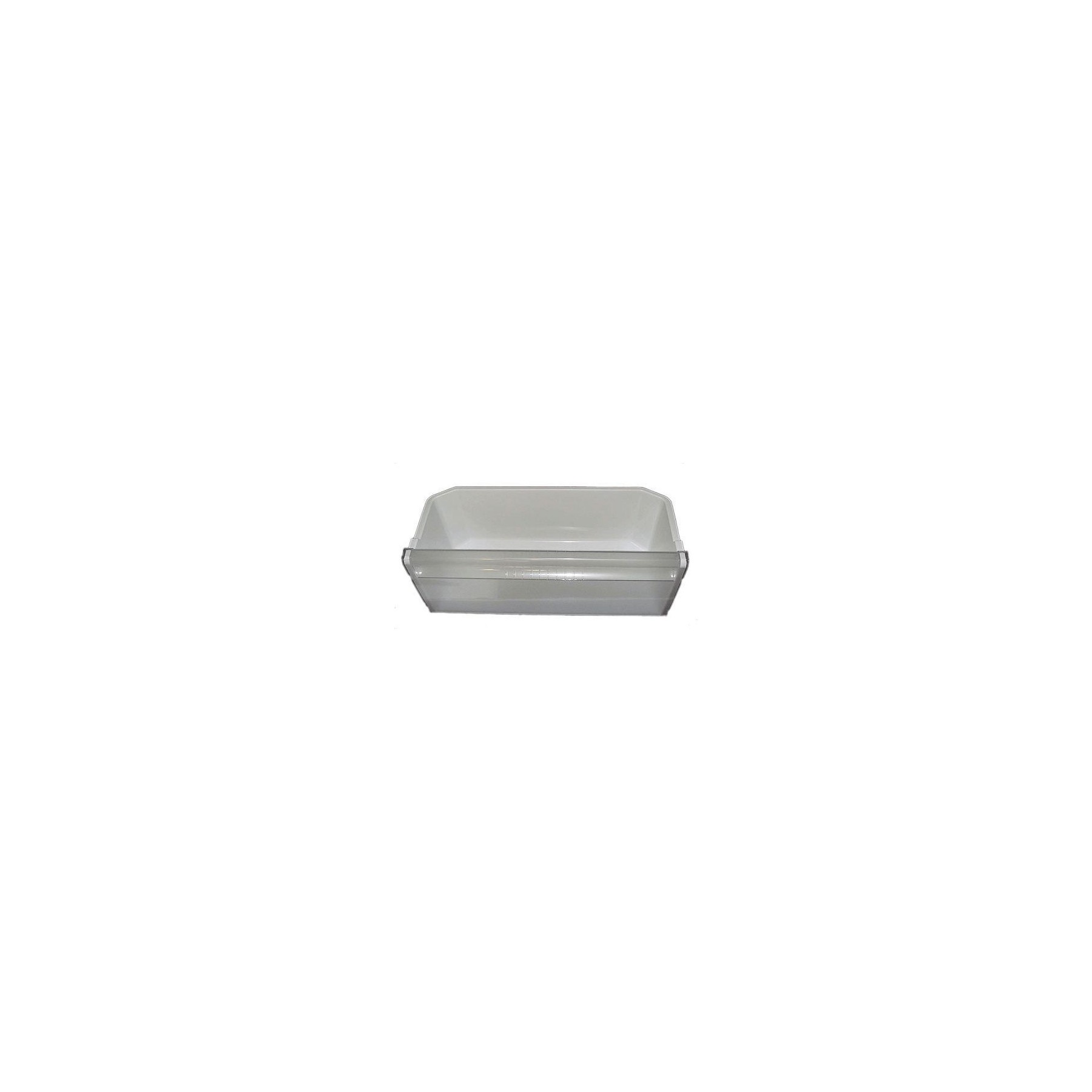 Tiroir SIEMENS bac congelation inferieur rep 0218