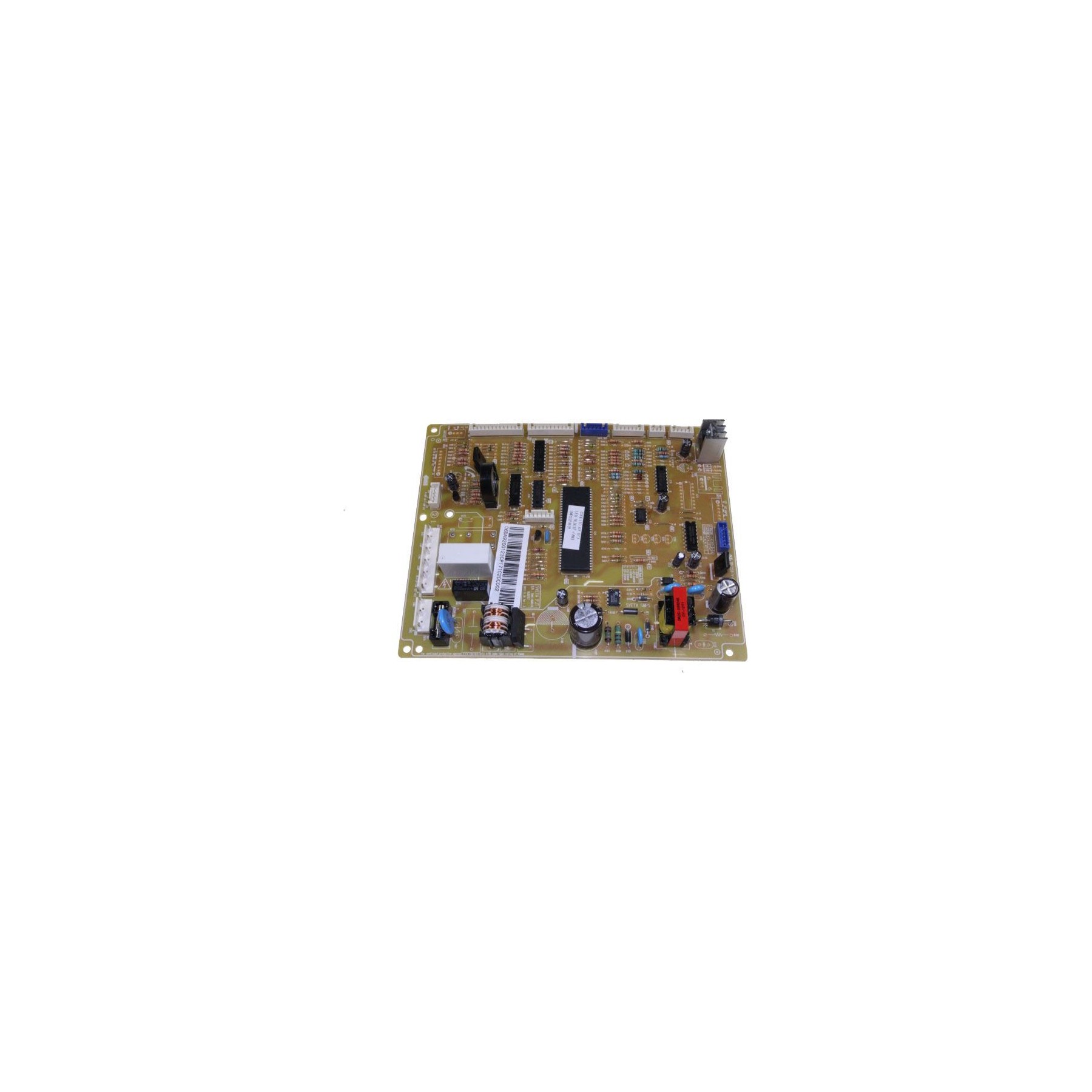 Module électronique SAMSUNG MODULE DE PUISSANCE POUR REFRIGERATEUR