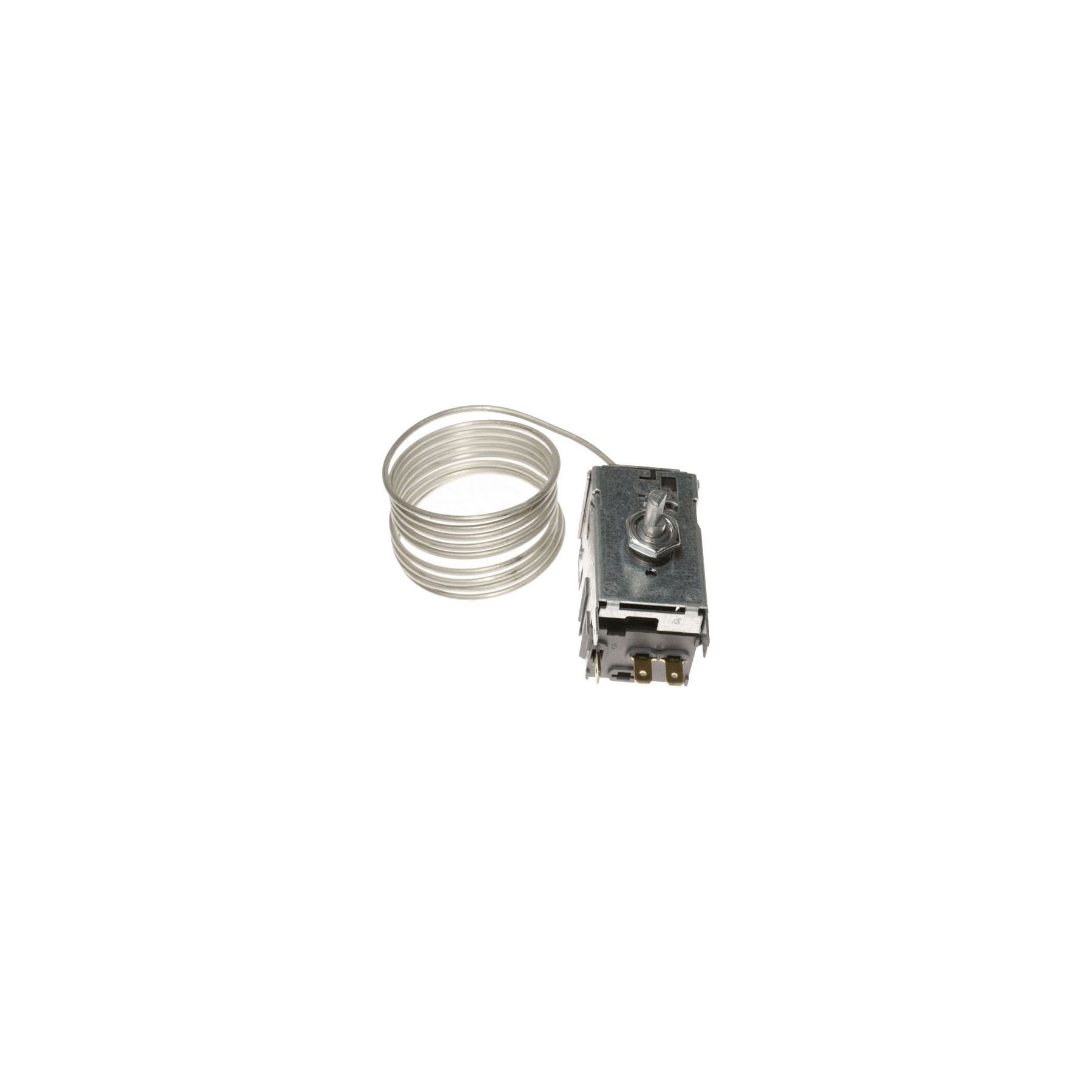 Thermostat DOMETIC THERMOSTAT ELECTRIQUE 1400 M/M...