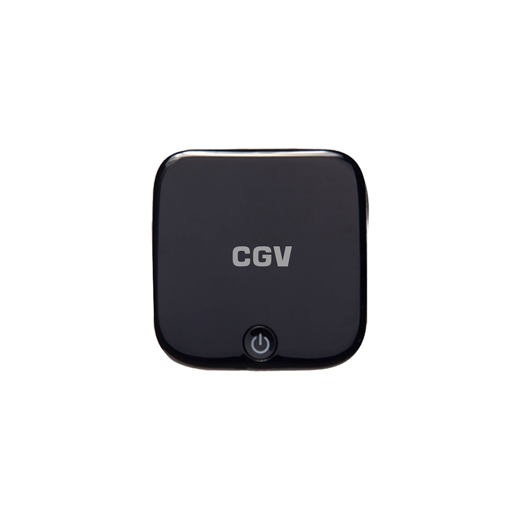 Adaptateur bluetooth CGV Bluetooth MyBT_RT