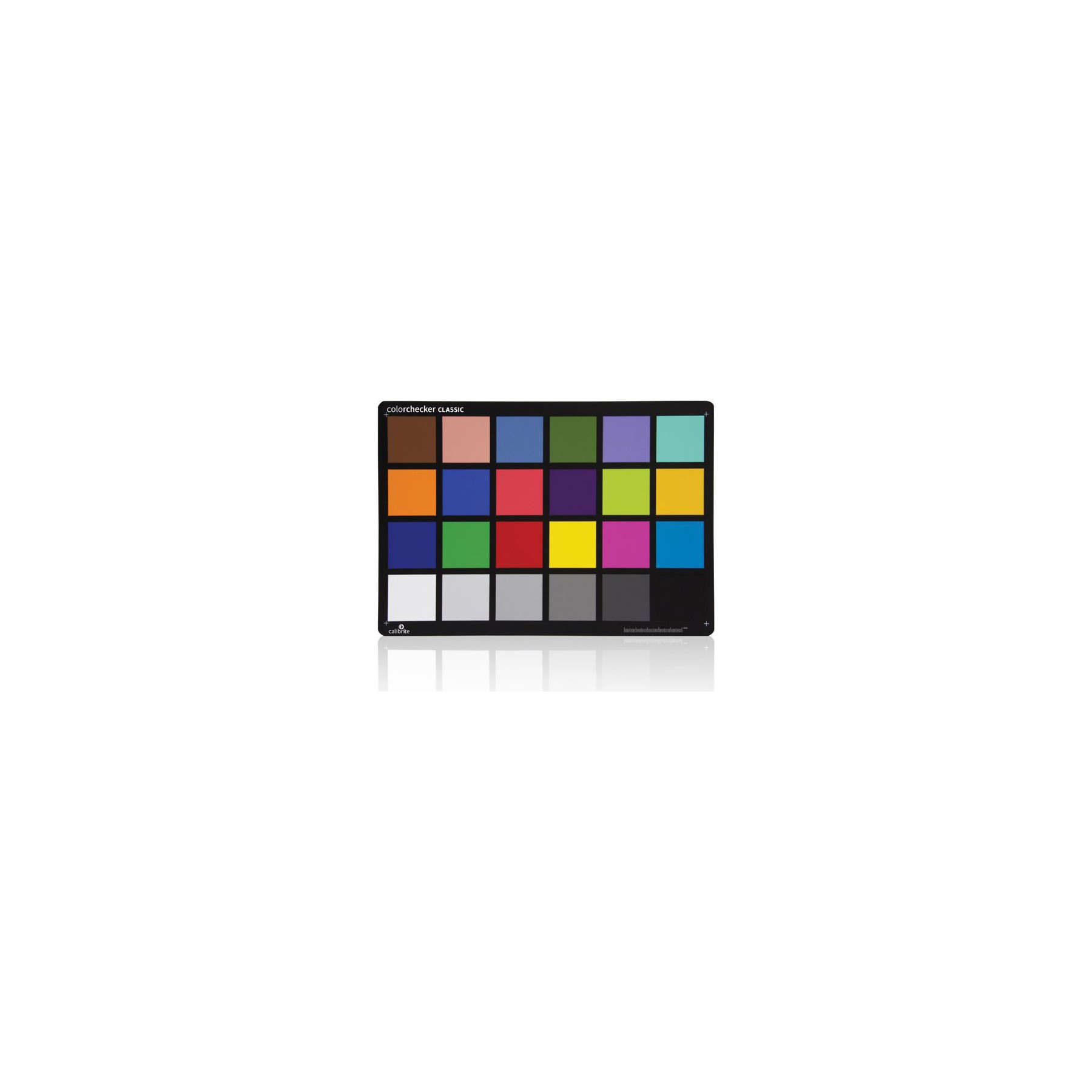 Logiciel CALIBRITE 246711