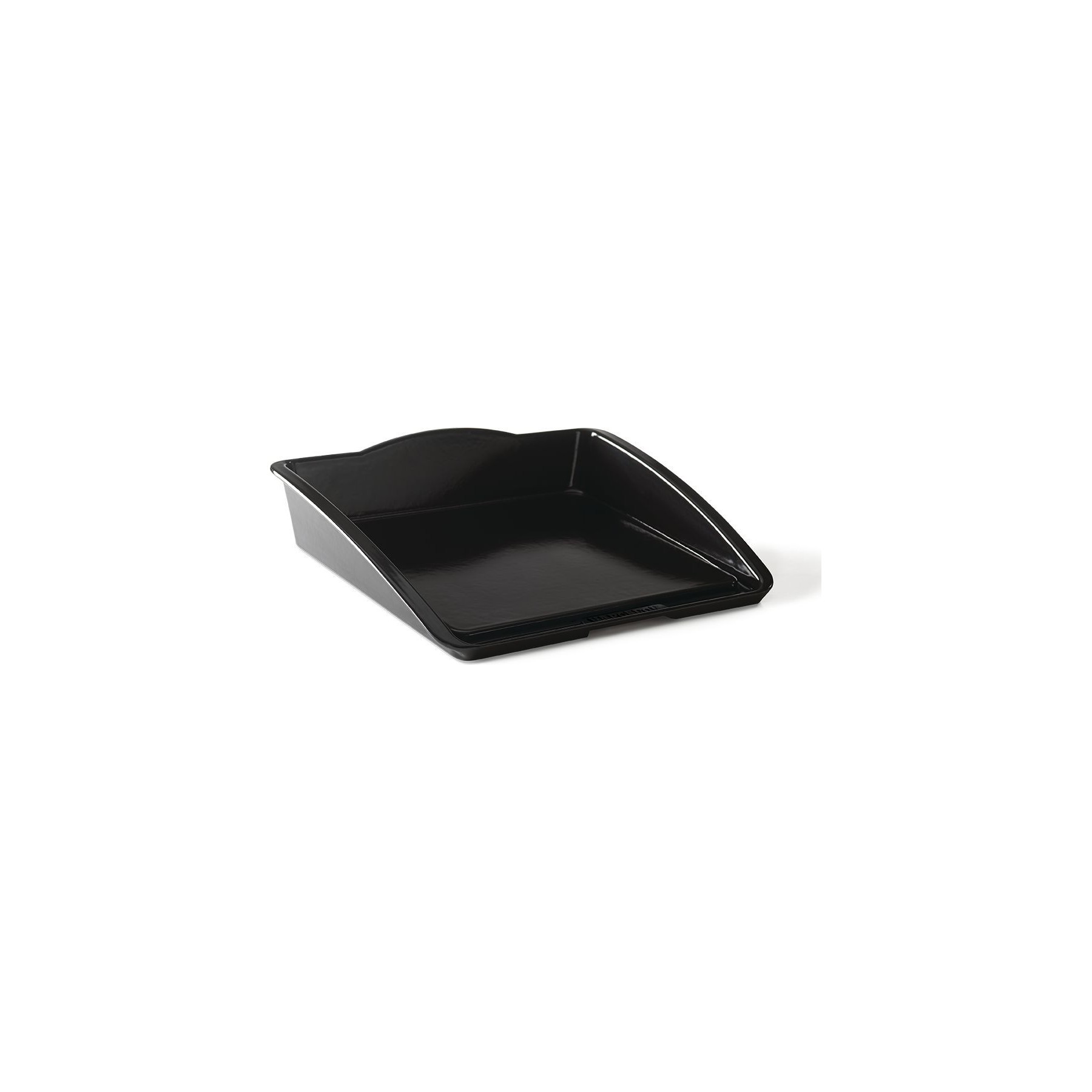 Plancha pour barbecue NAPOLEON Plancha barbecue en fonte émaillée