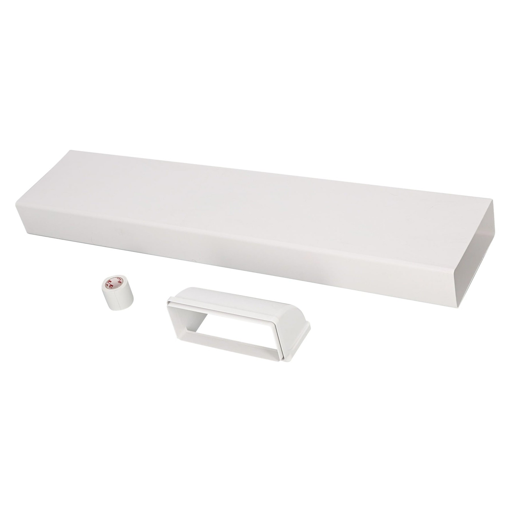 Kit cheminée évacuation ELECTROLUX M2CKCF17C