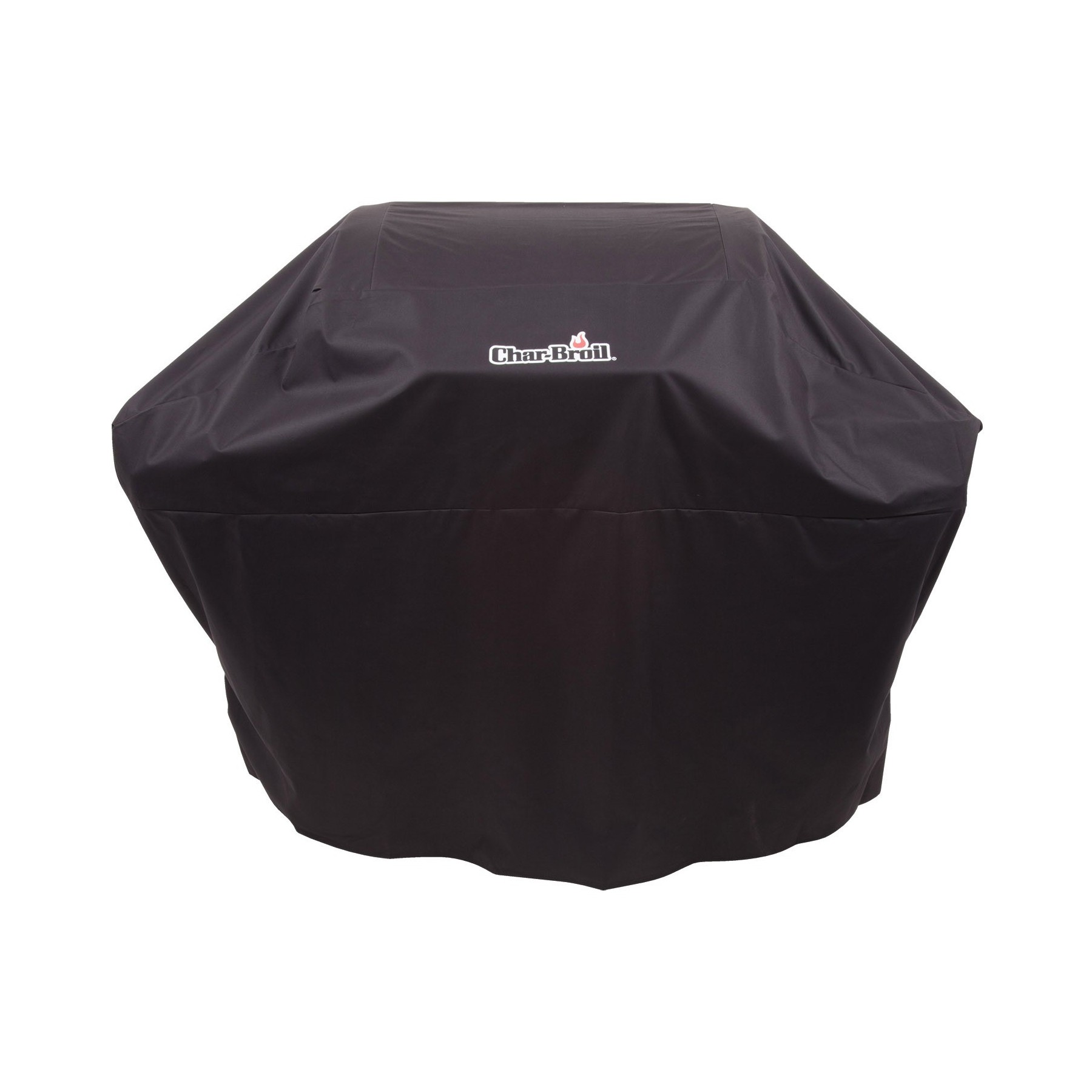 Housse barbecue CHAR BROIL Housse pour grill à 3-4 bruleurs