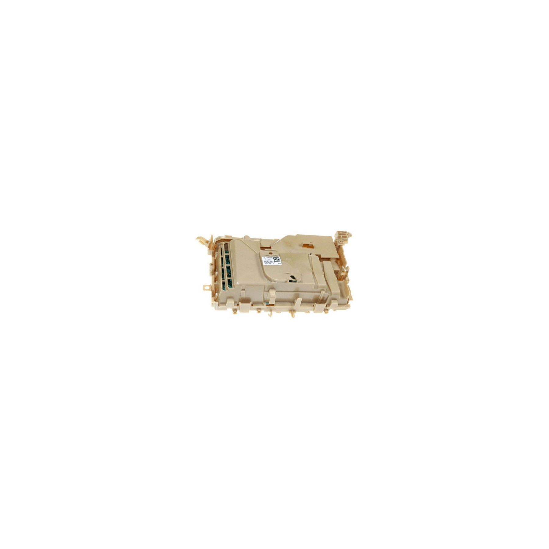 Carte WHIRLPOOL module de puissance etna