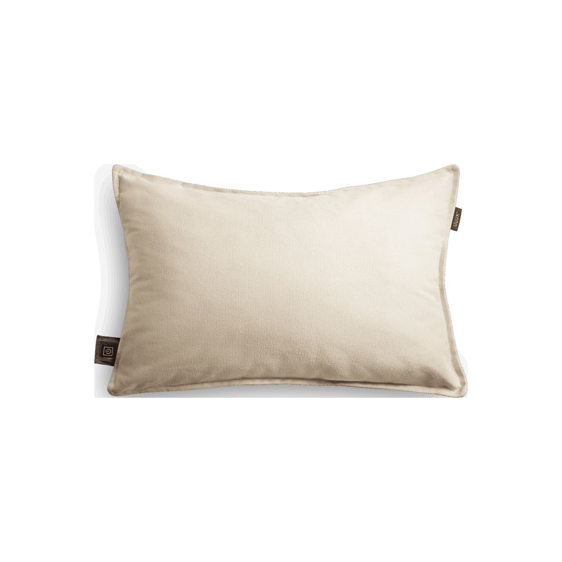 Coussin chauffant DUUX DUUX MELLOW HEATED CUSHION DXLV41