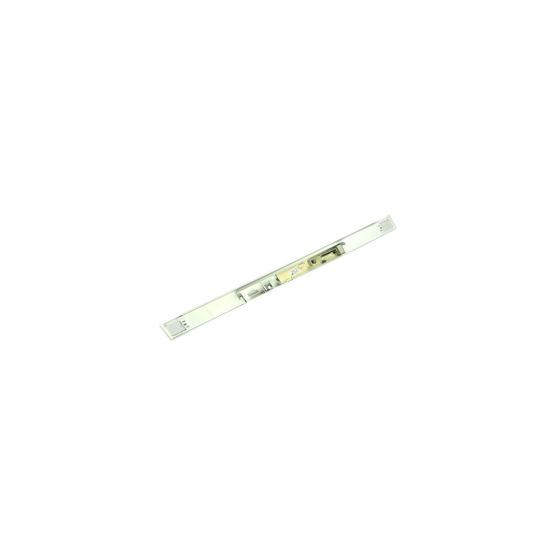 Carte BOSCH module de commande grabber