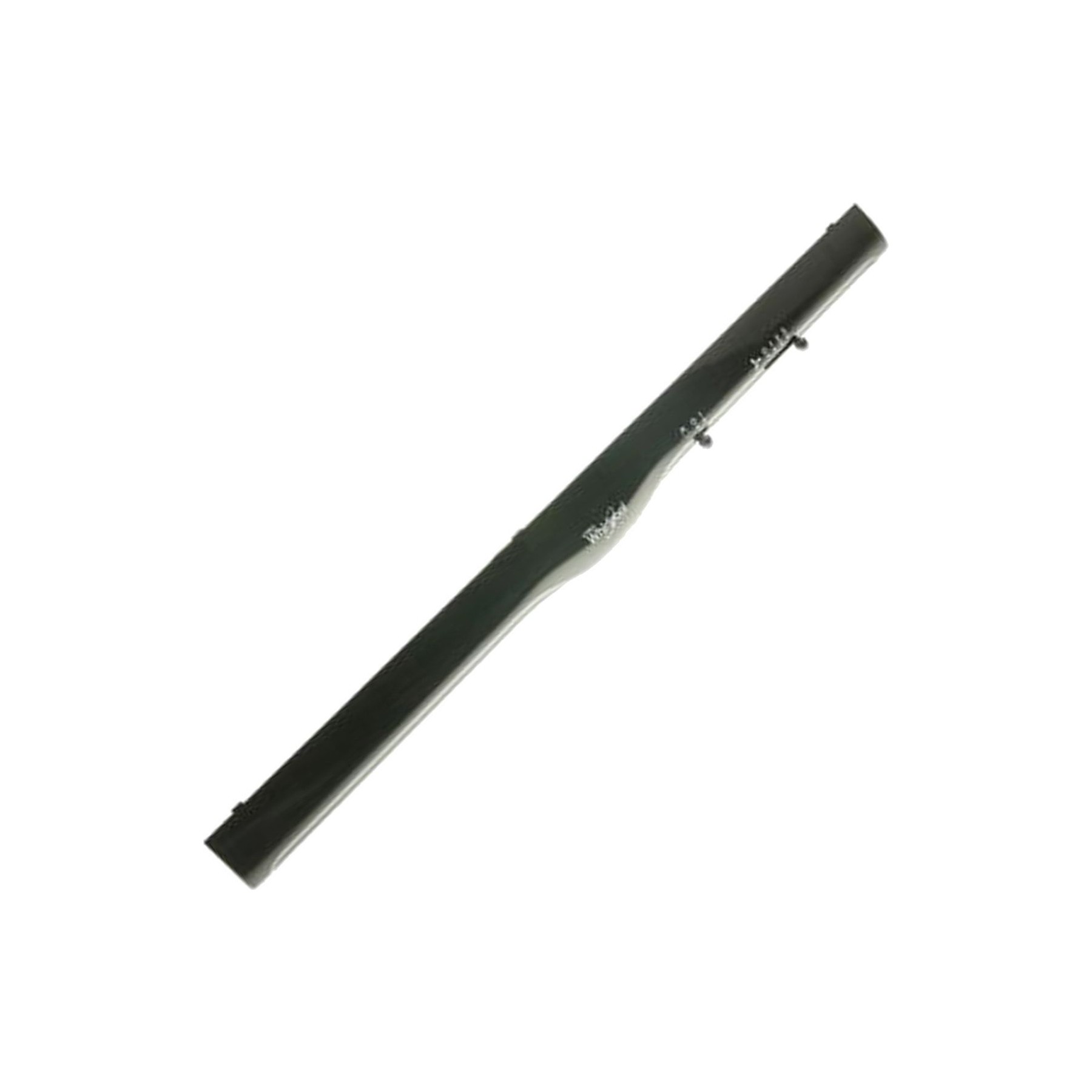 Pièce détachée WHIRLPOOL Dosseret Bandeau Complet d'origine 48012