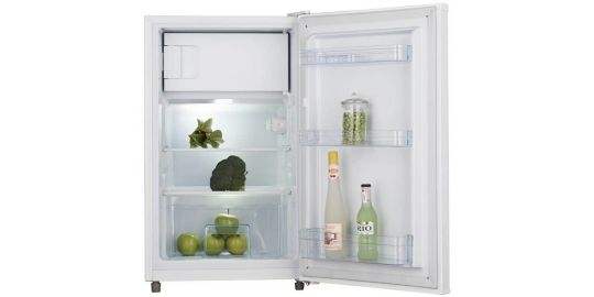 Réfrigérateur top FRIGELUX R4TT95BF