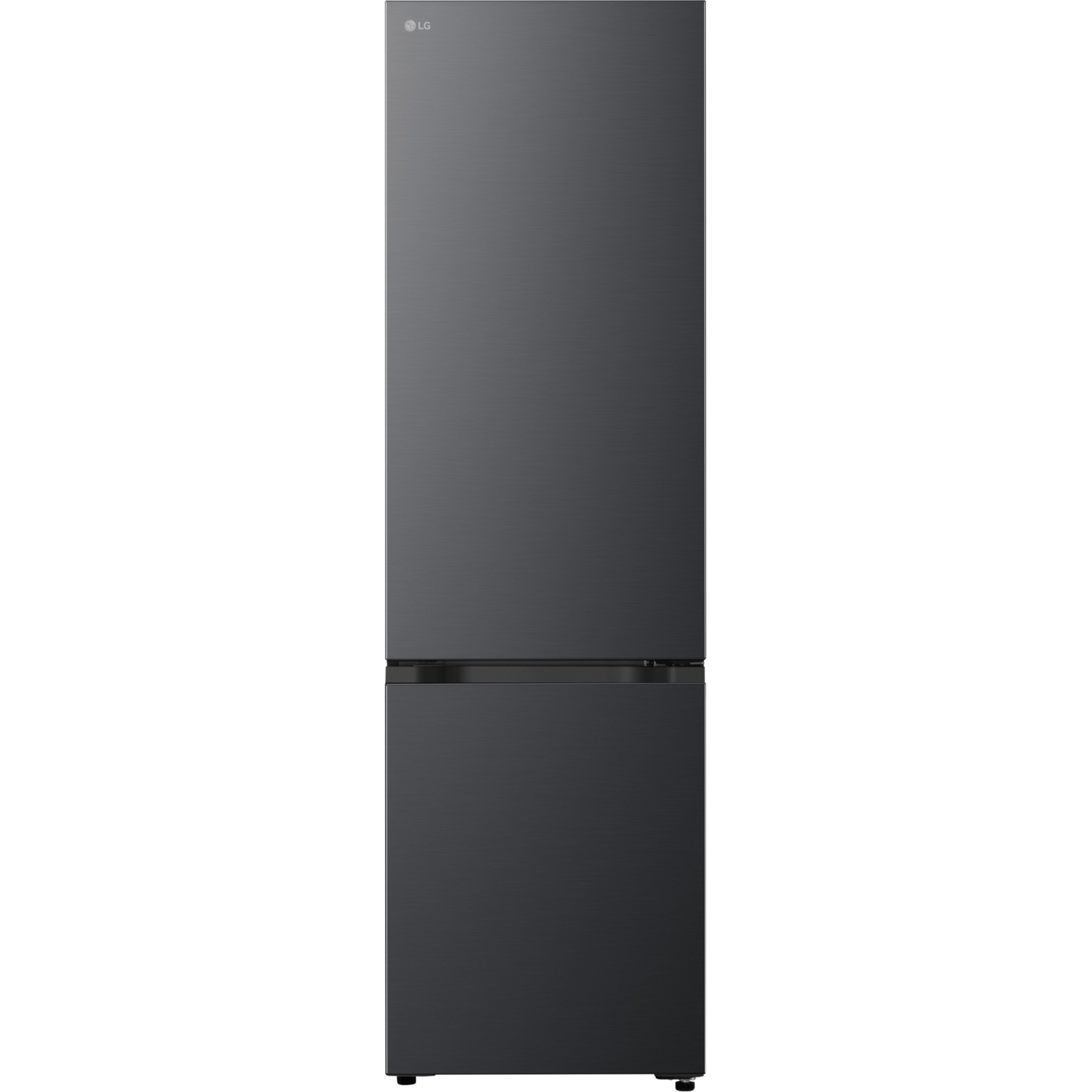 Réfrigérateur combiné LG GBBSJ20DEP