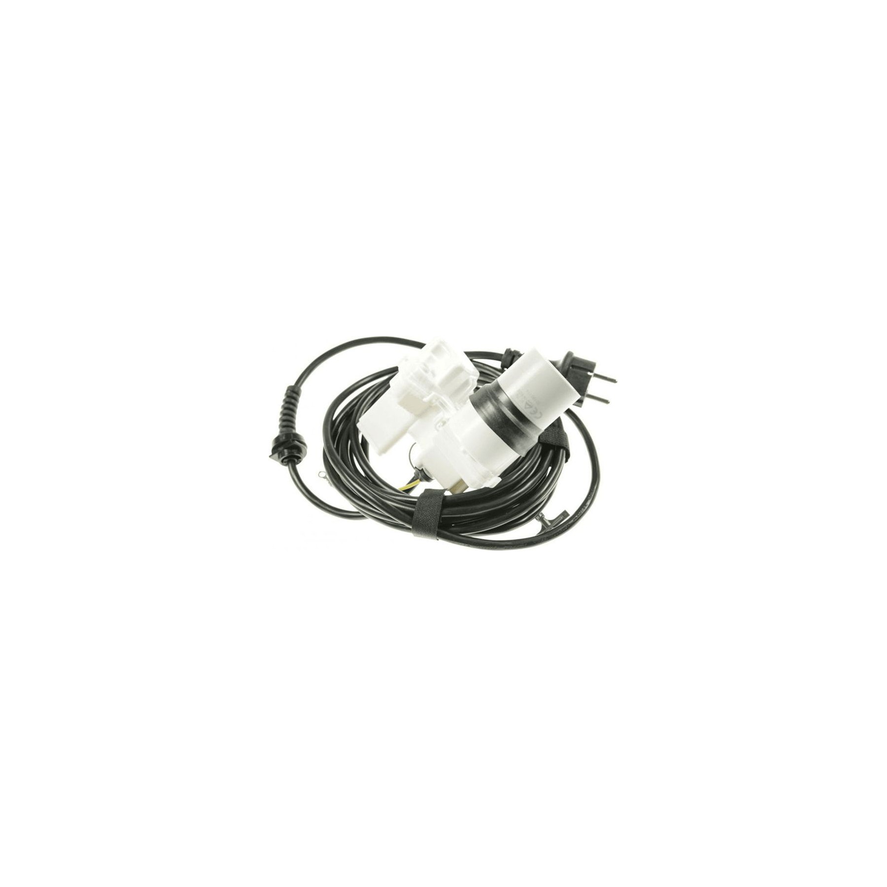 Pièce détachée KARCHER ARMOIRE ELECTRIQUE - 90024170