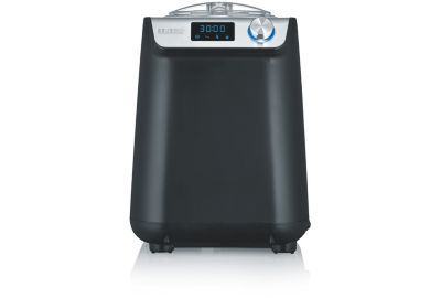 Sorbetière SEVERIN Machine à glace EZ740