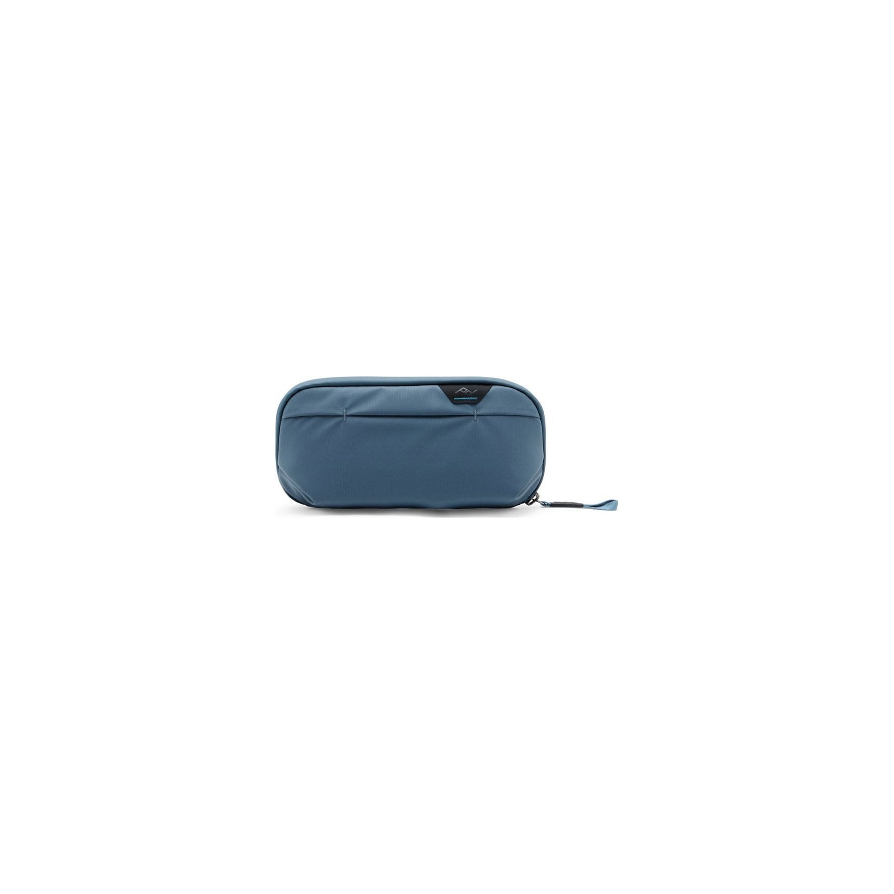 PEAK-DESIGN 524383