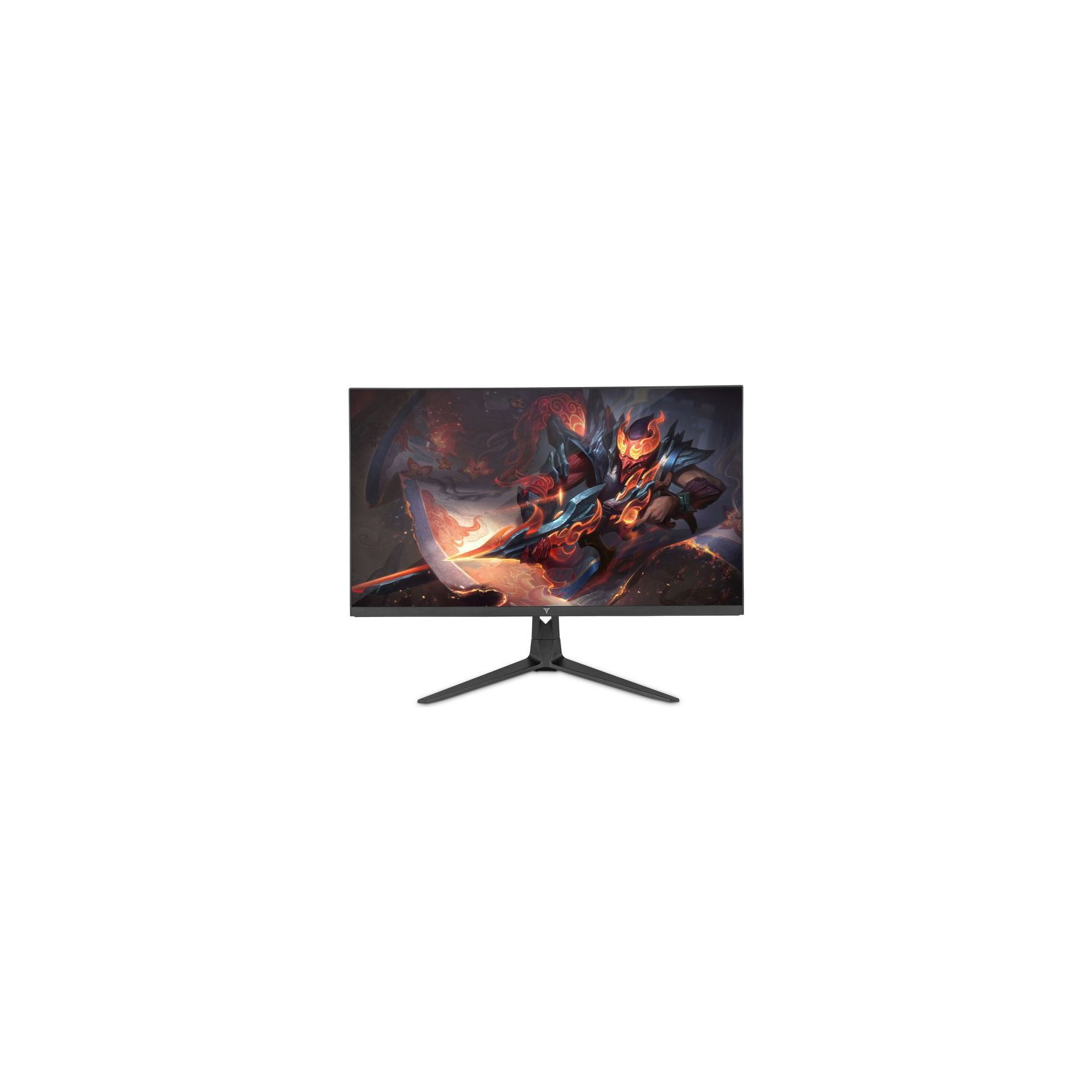 Ecran PC Gamer YEYIAN YMF-VAF25-G1