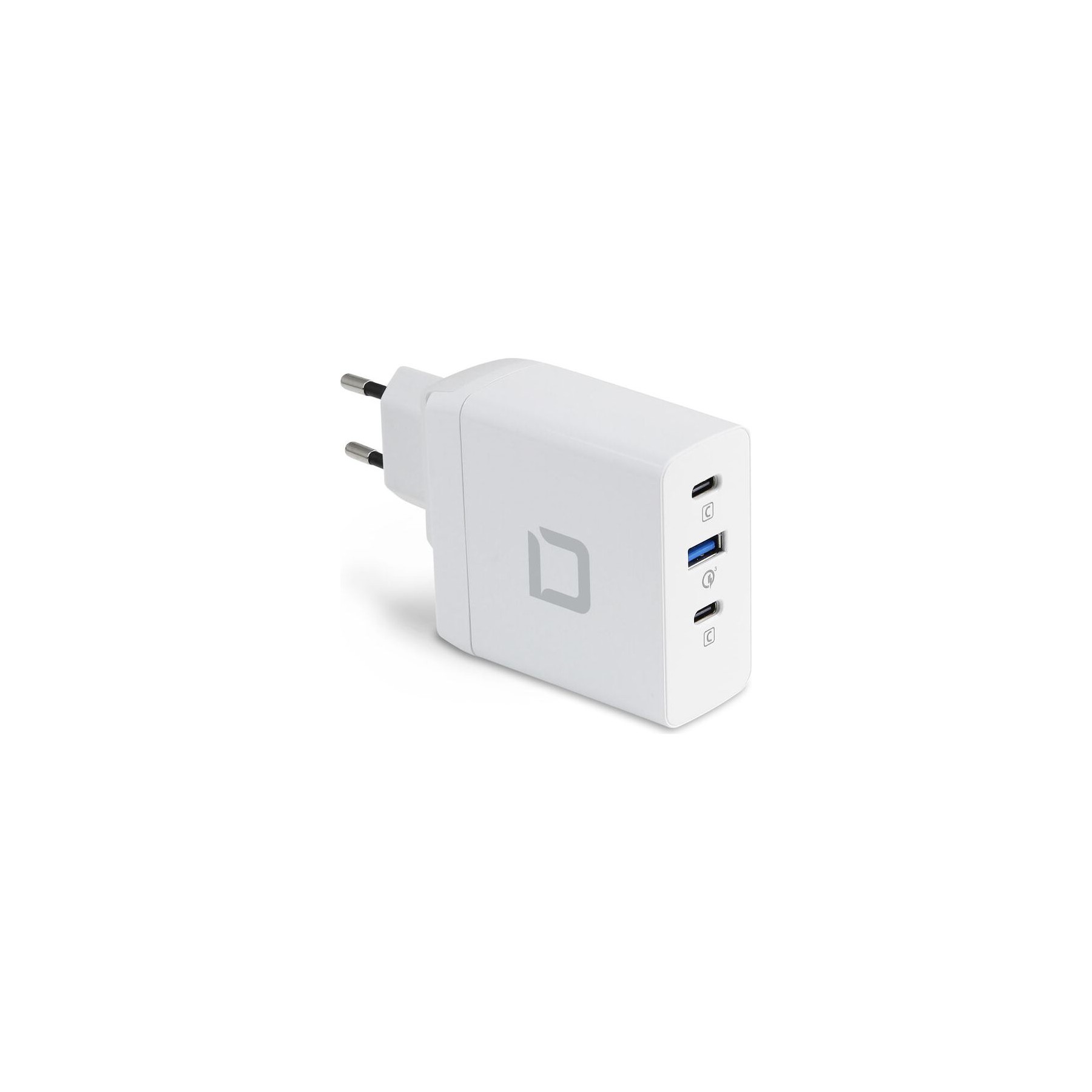 Hub USB C DICOTA D31983