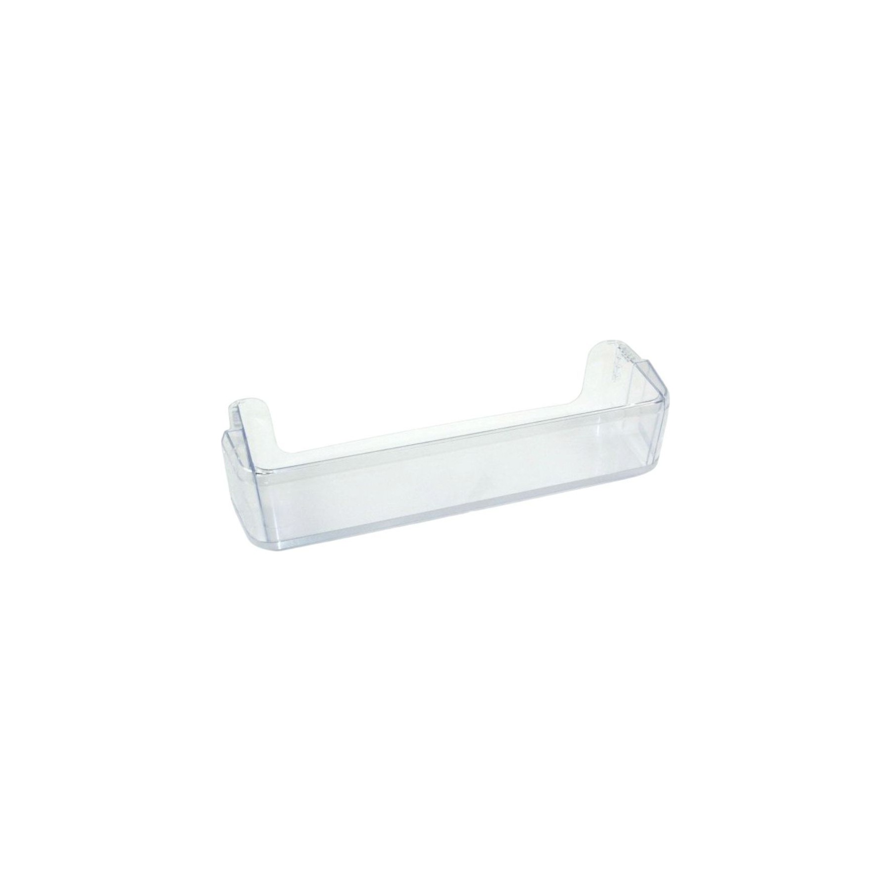 Balconnet de porte SAMSUNG balconnet bouteilles