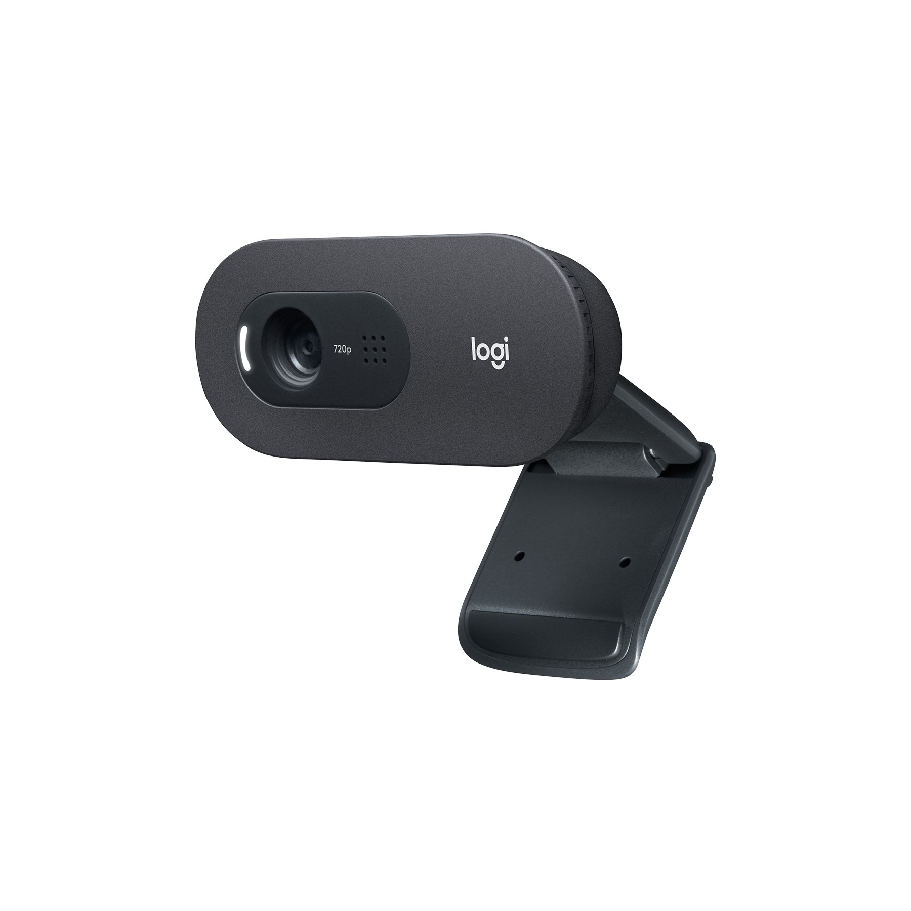 Webcam LOGITECH C505 HD