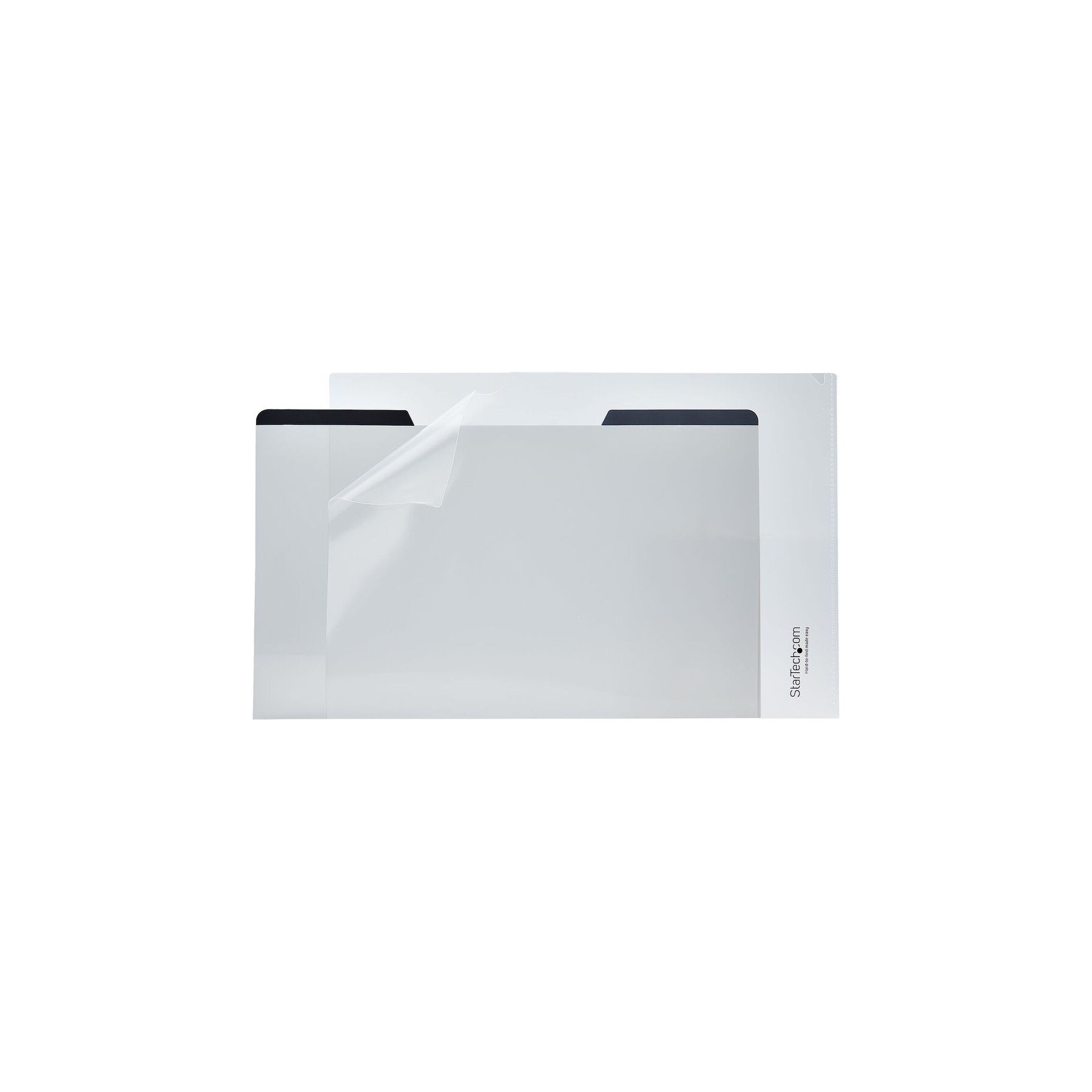 Hub USB C STARTECH 133LM-PRIVACY-SCREEN