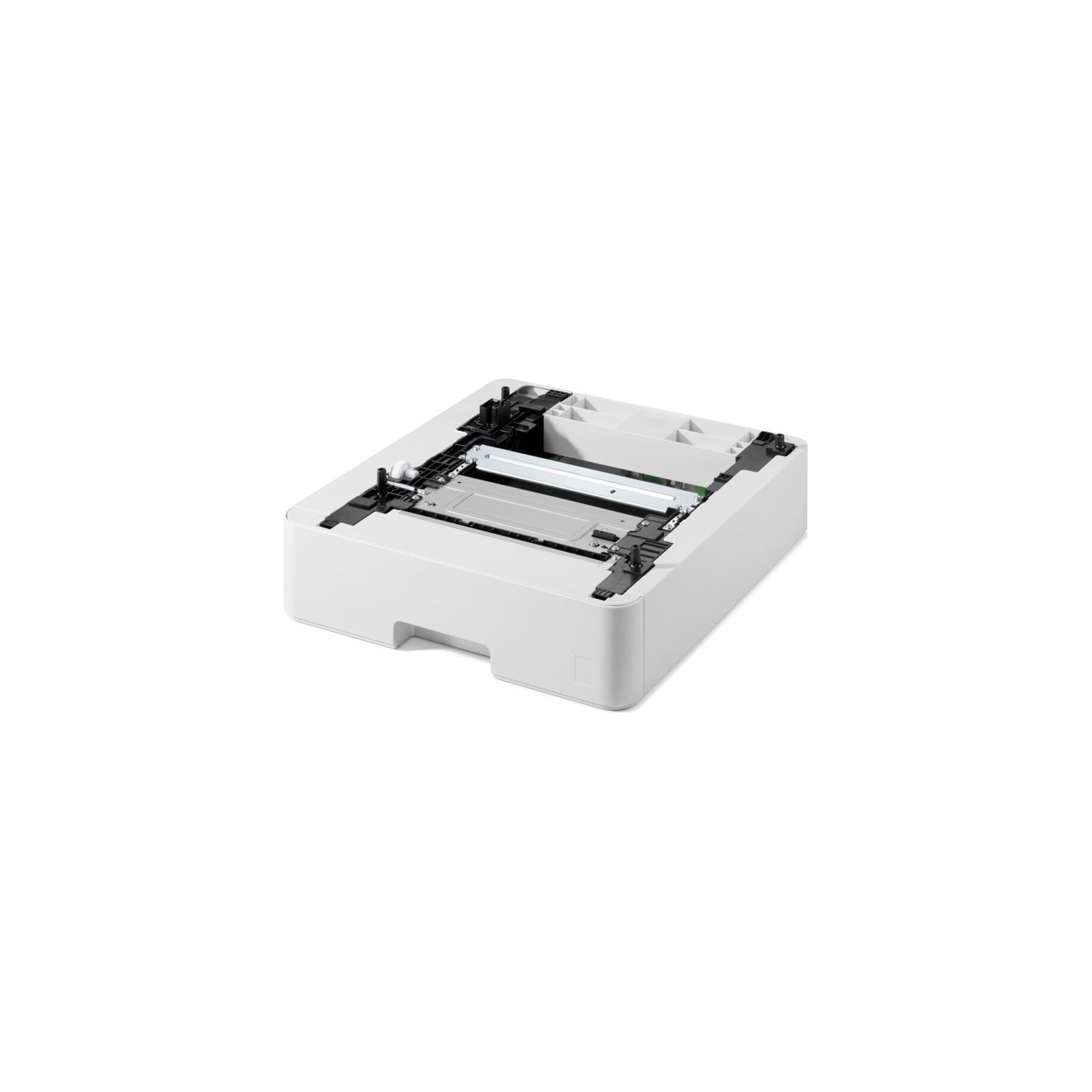 Cartouche d'encre BROTHER LT350CL