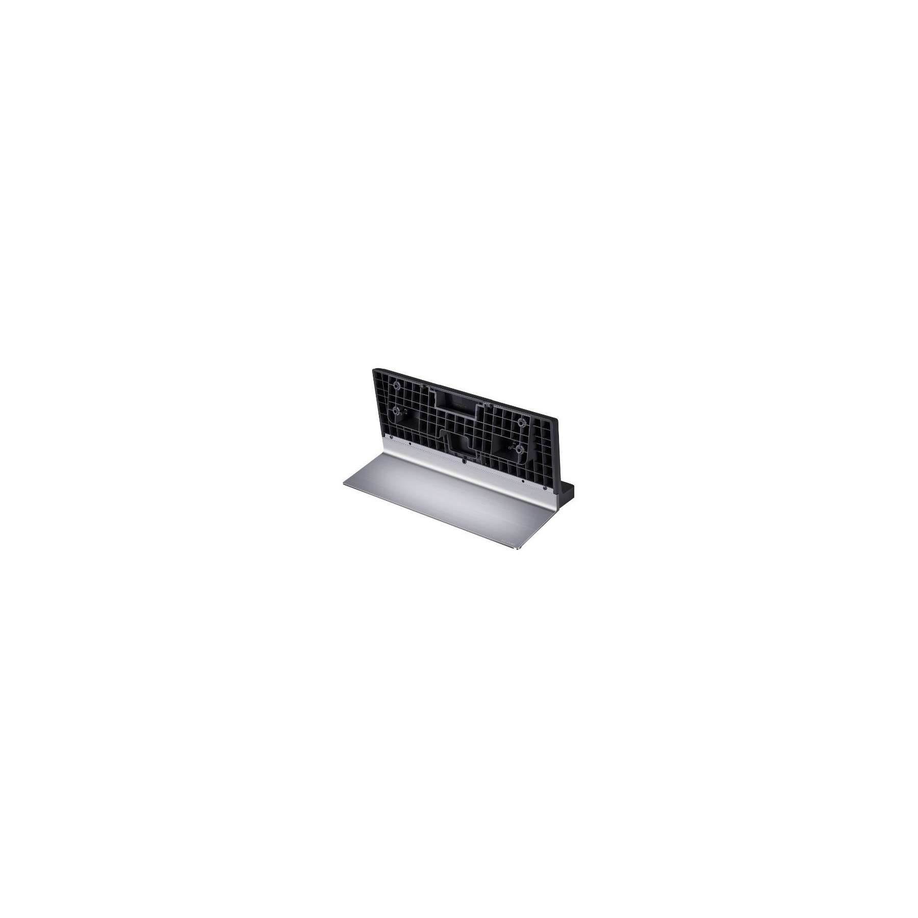 Accessoire LG Pied G3 SR-G3WU65