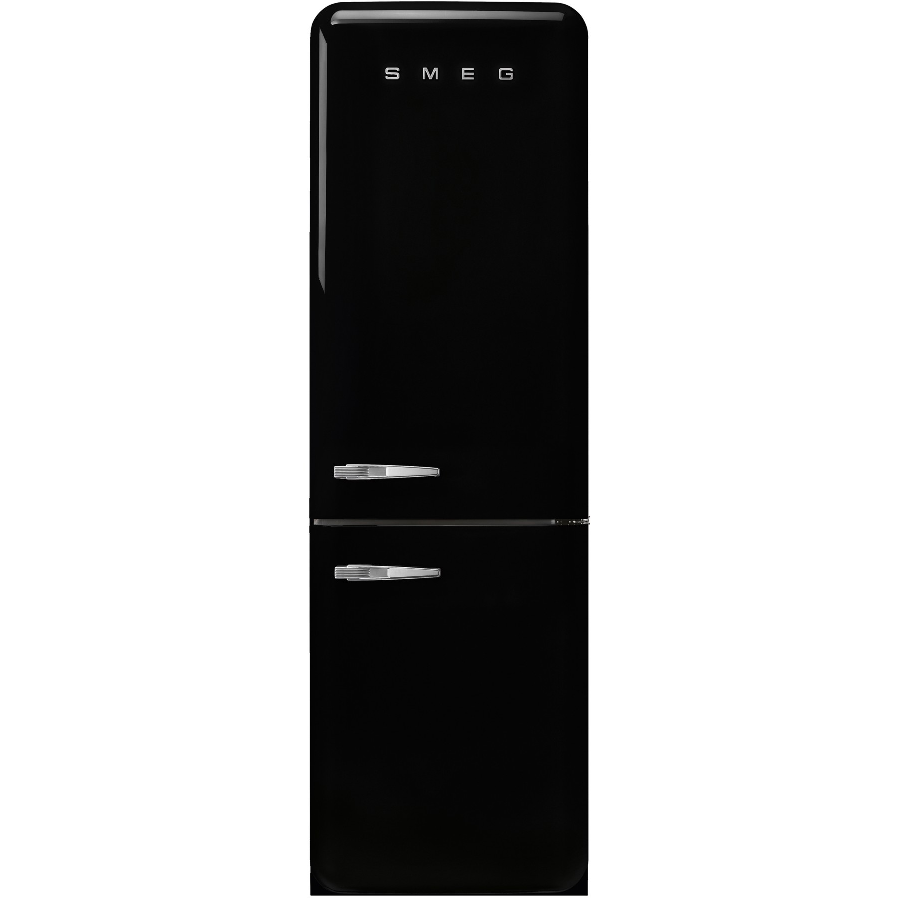 Réfrigérateur combiné SMEG FAB32RBL6