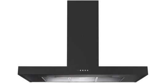 Hotte décorative murale FALCON UHDF90SL/