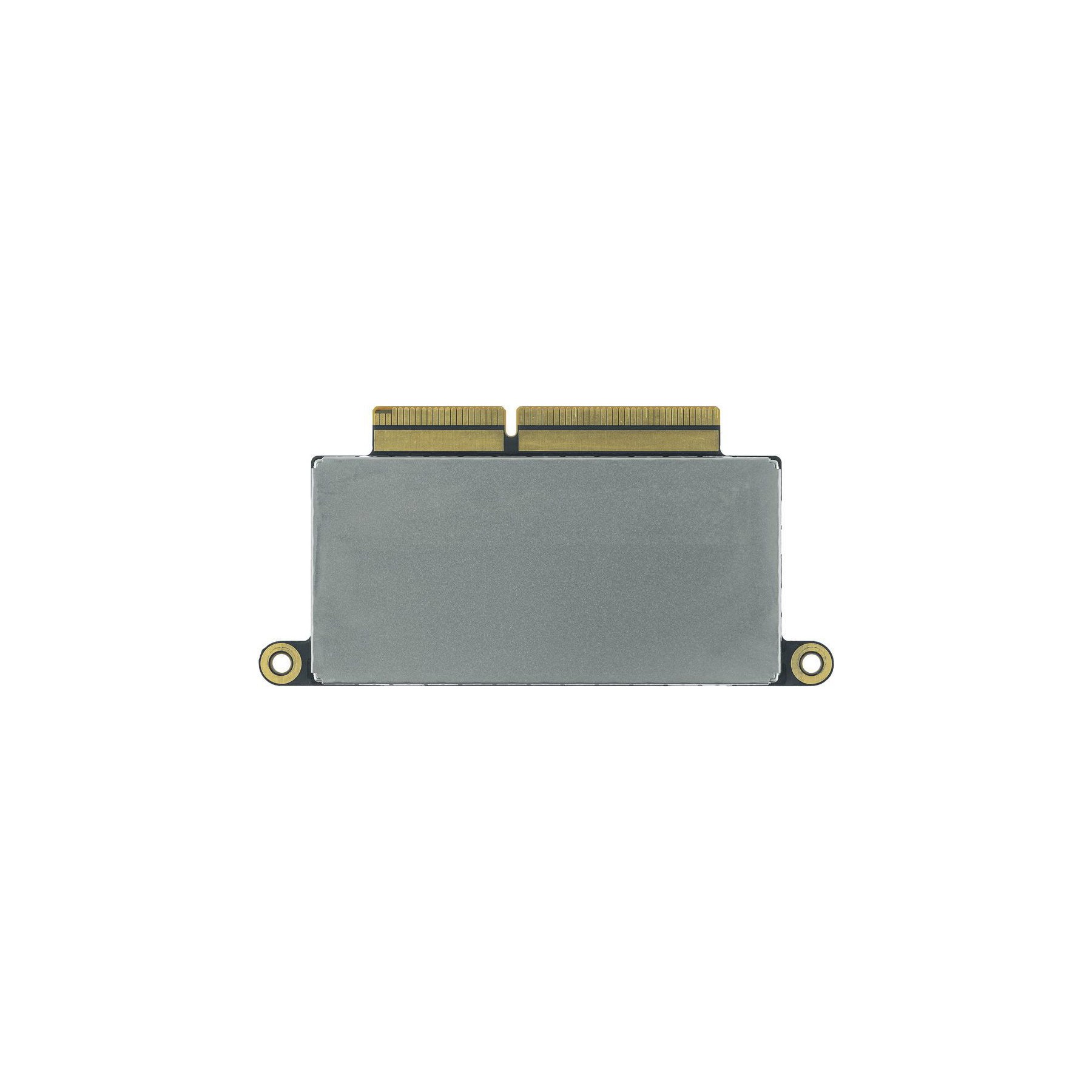 Pièce détachée APPLE Disque SSD 128GB-MacBook Pro 13'' A1708 Reconditionné