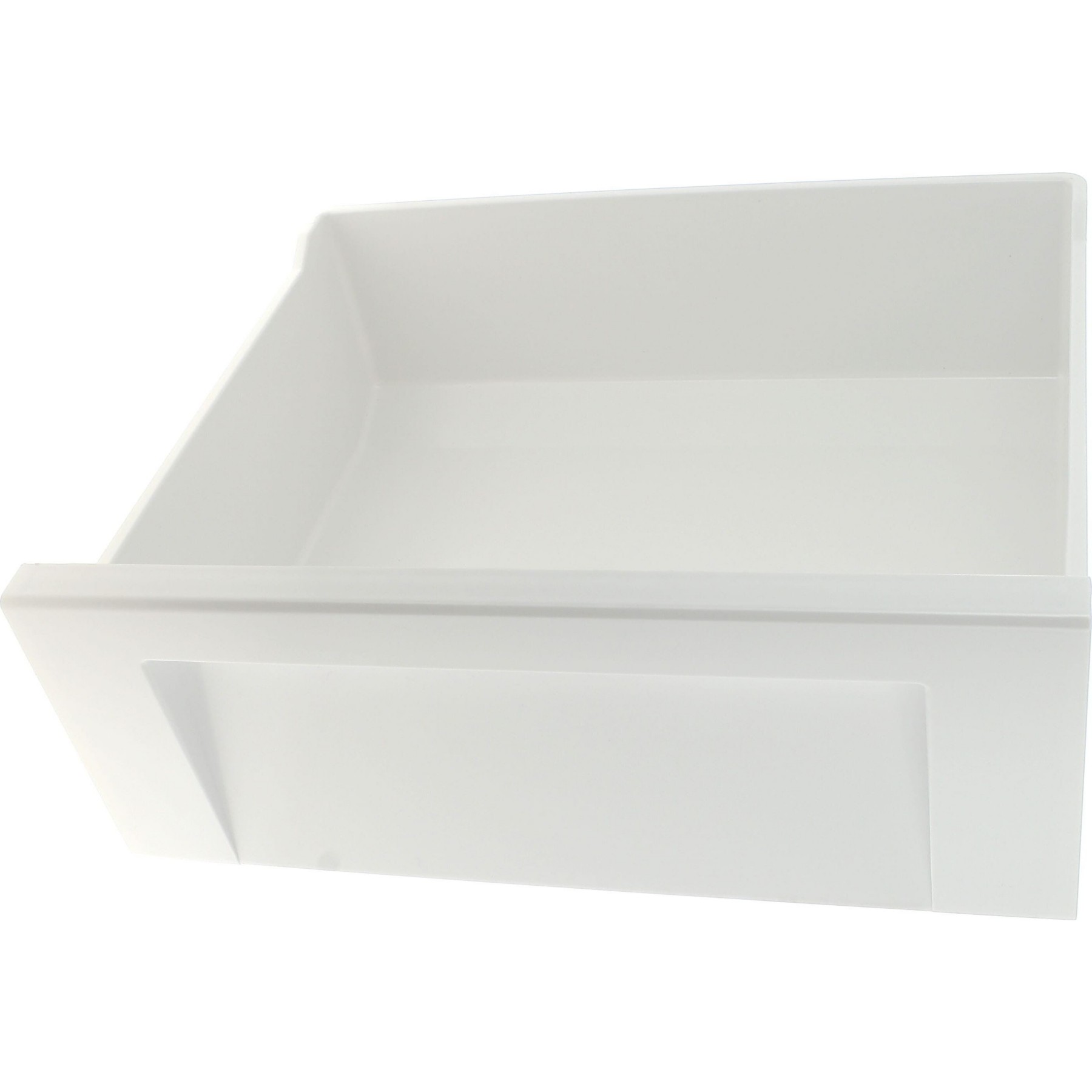 Tiroir WHIRLPOOL TIROIR SUPERIEUR CONGELATEUR GRAND