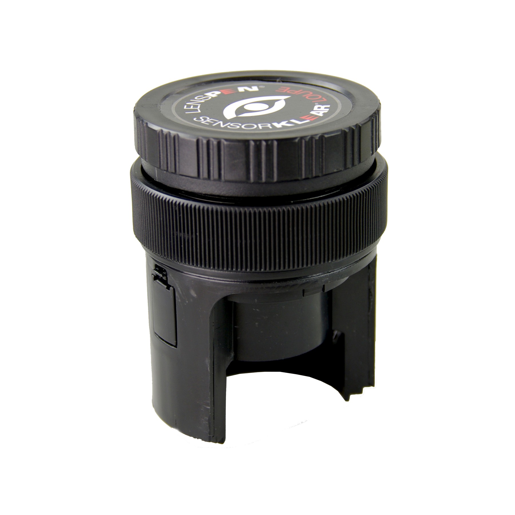 Nettoyage optique LENSPEN SensorKlear Loupe